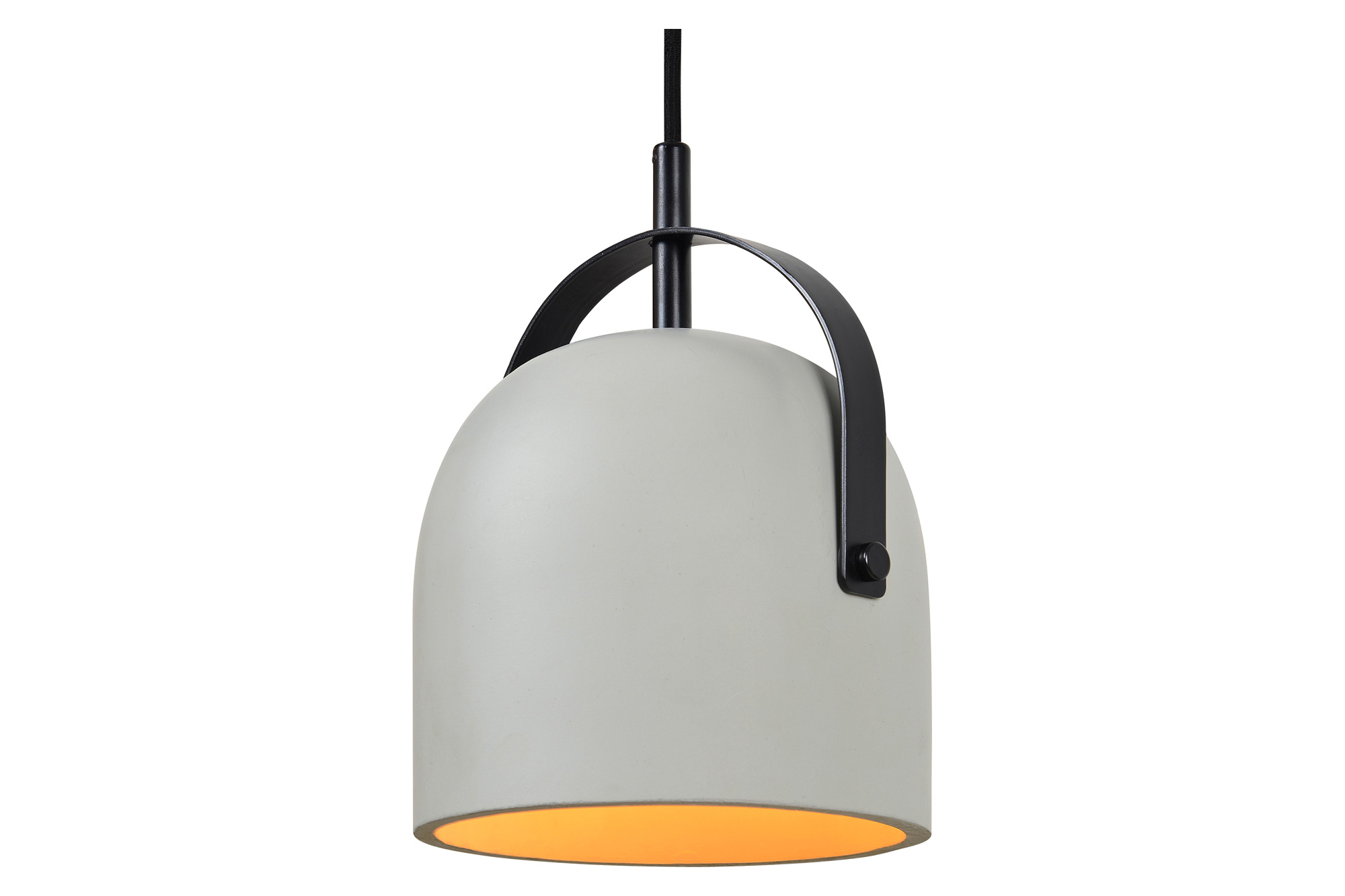 Renwil™ - Handler Pendant Lighting