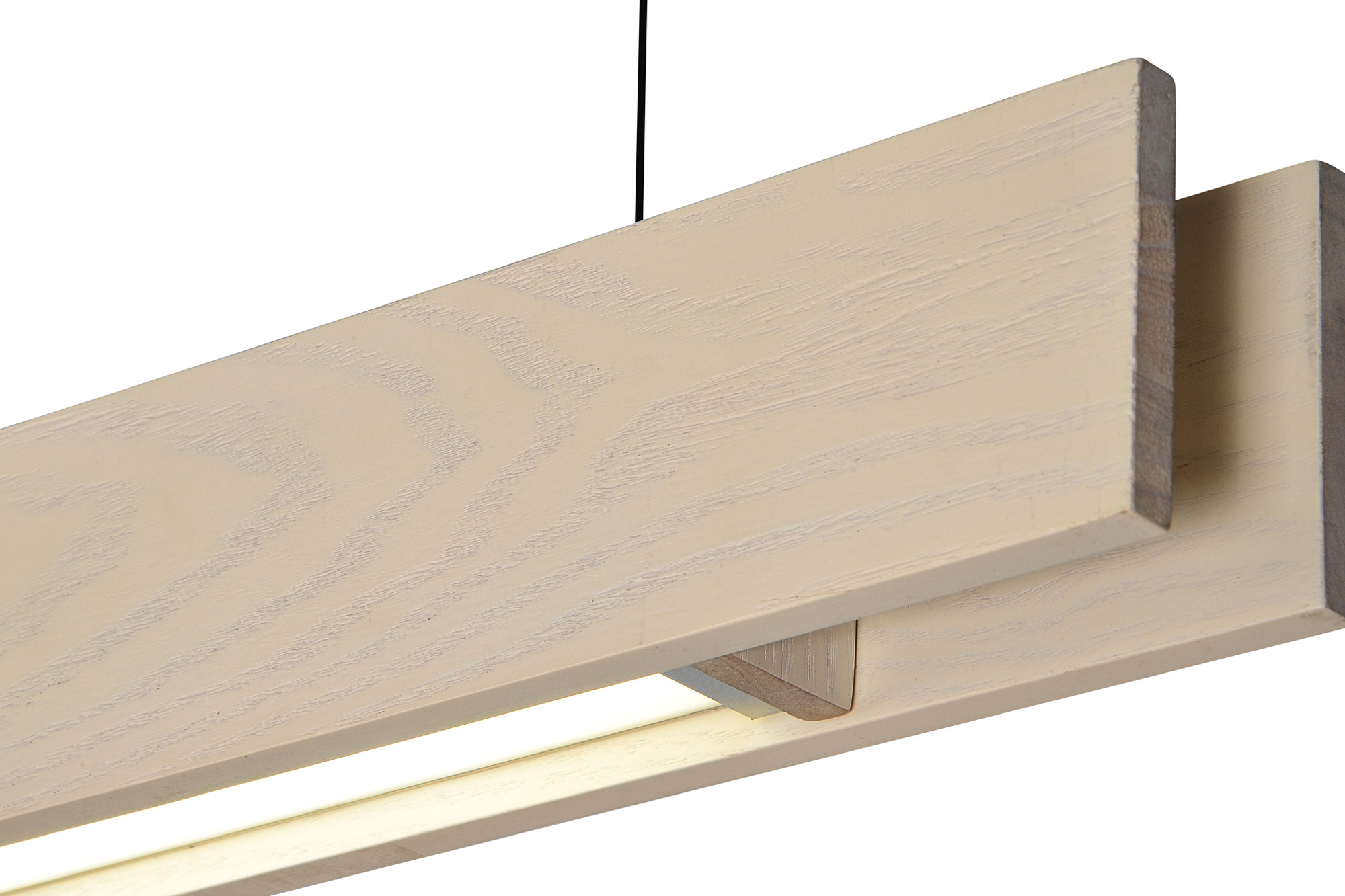 Renwil - Talia Pendant Lighting