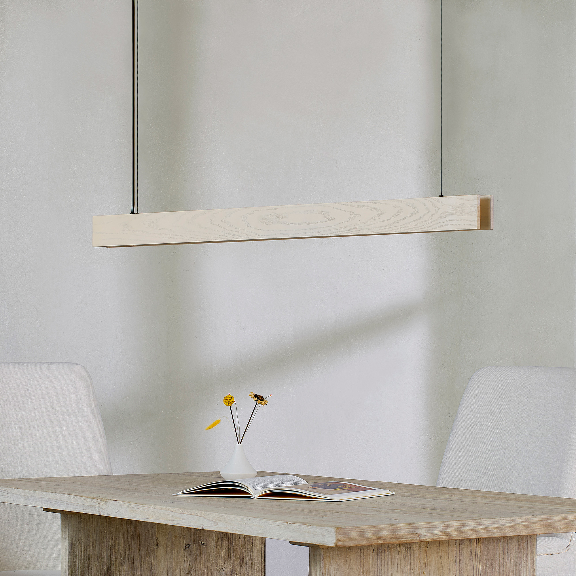 Renwil™ - Talia Pendant Lighting