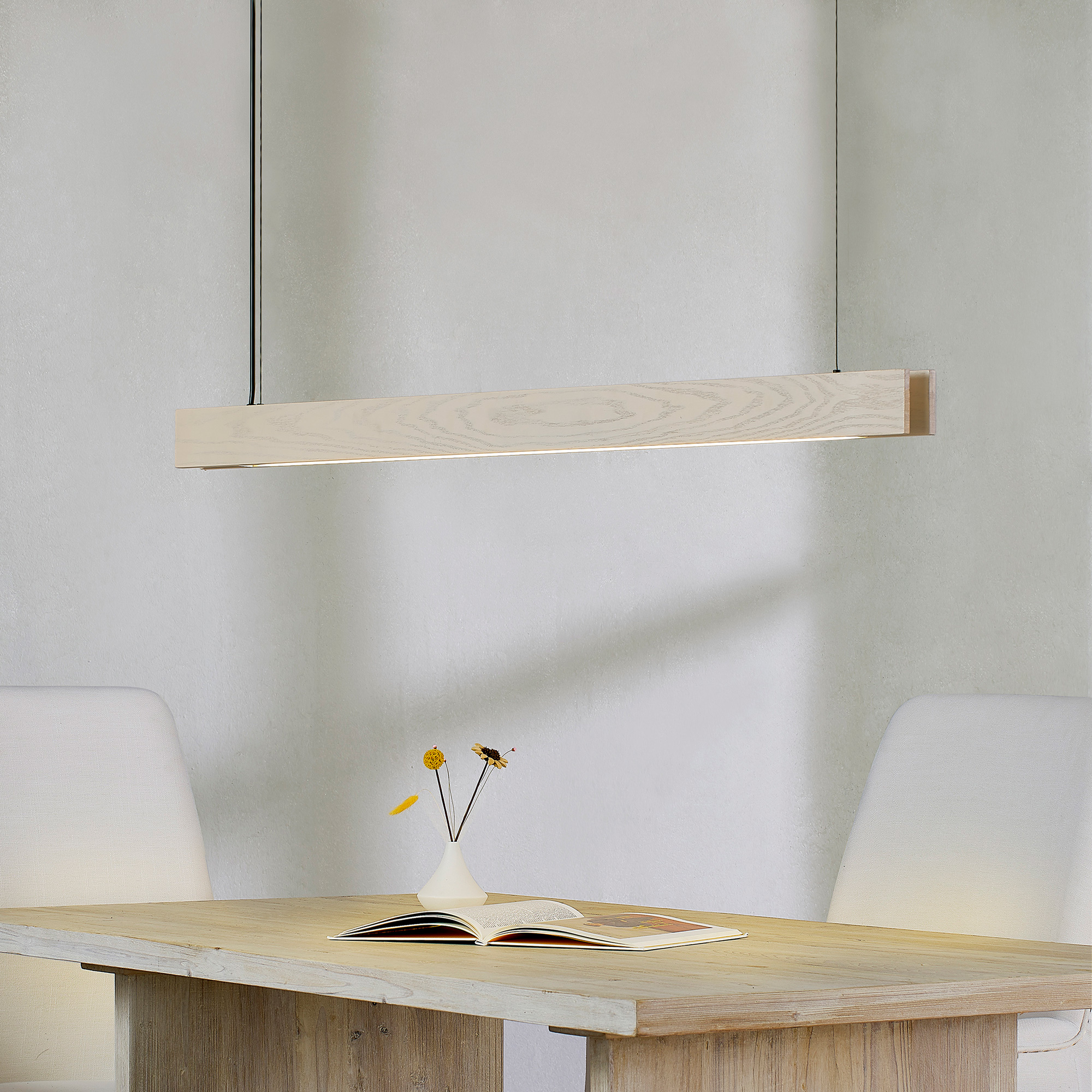 Renwil - Talia Pendant Lighting