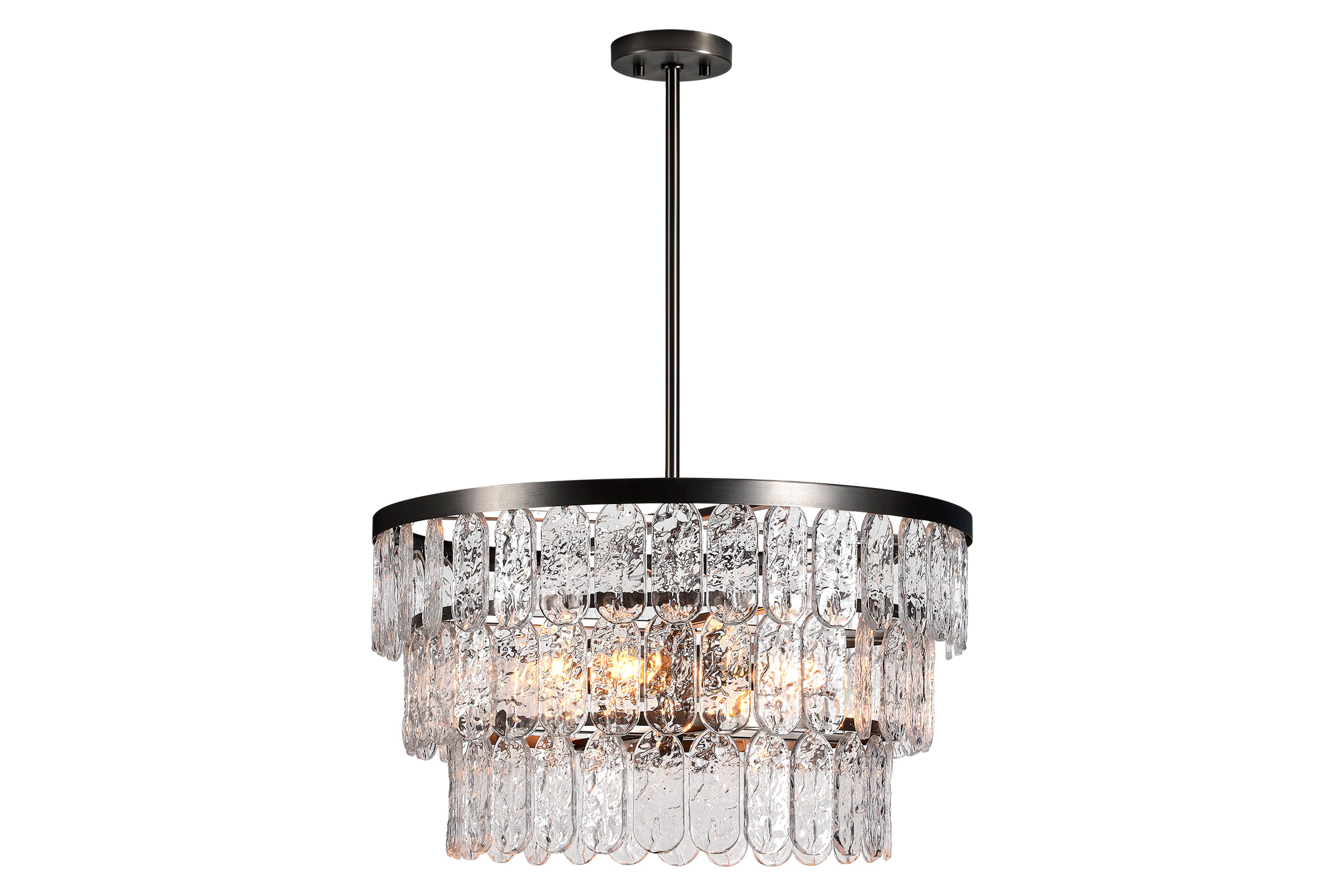 Renwil Solaris Pendant Lighting