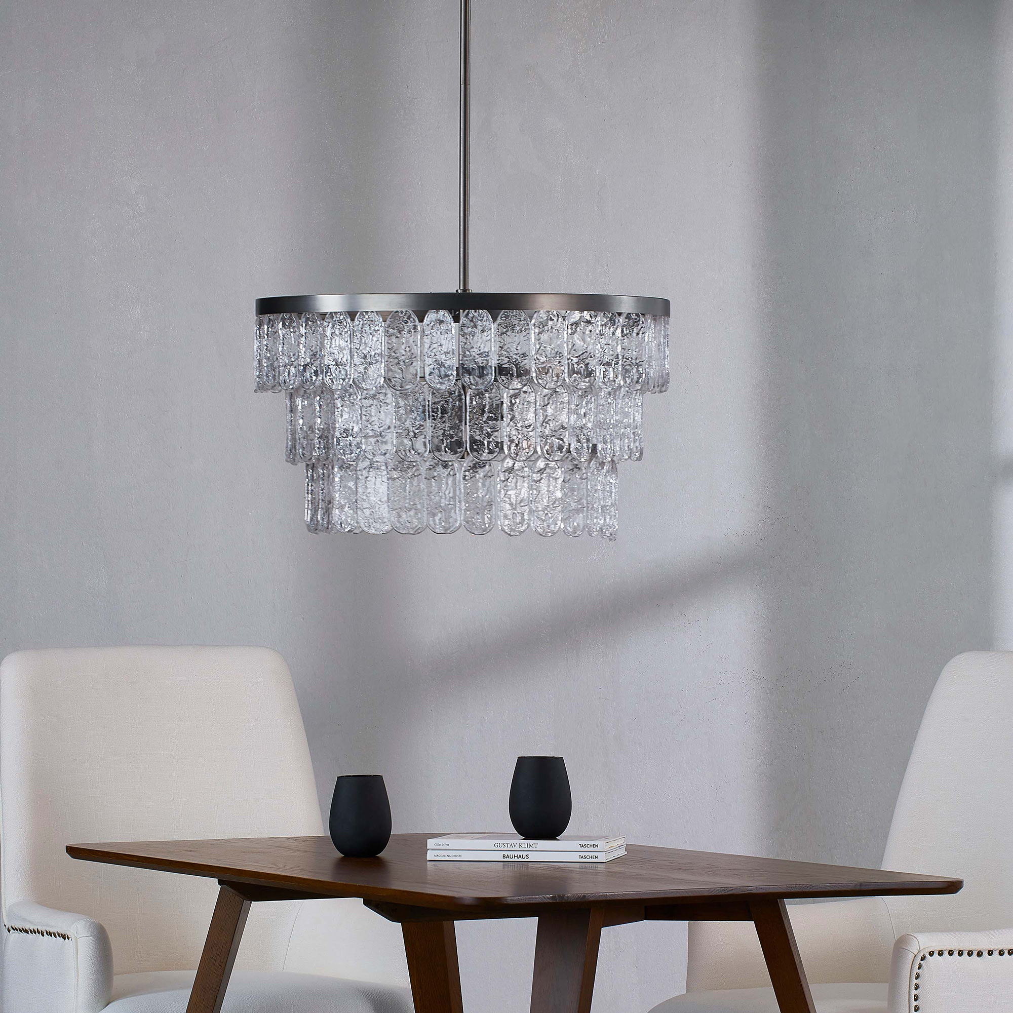 Renwil Solaris Pendant Lighting