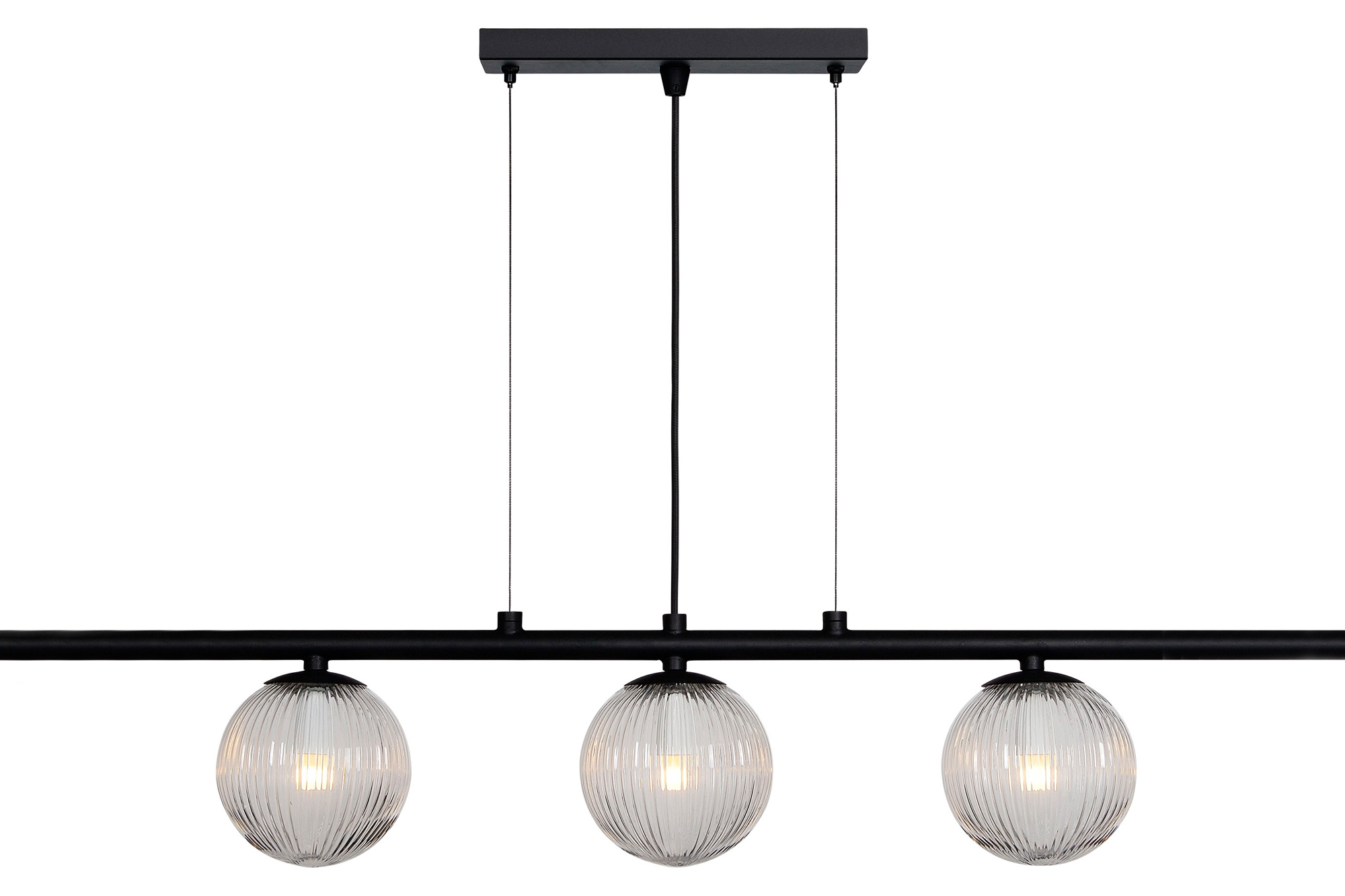 Renwil - Chandra Pendant Lighting