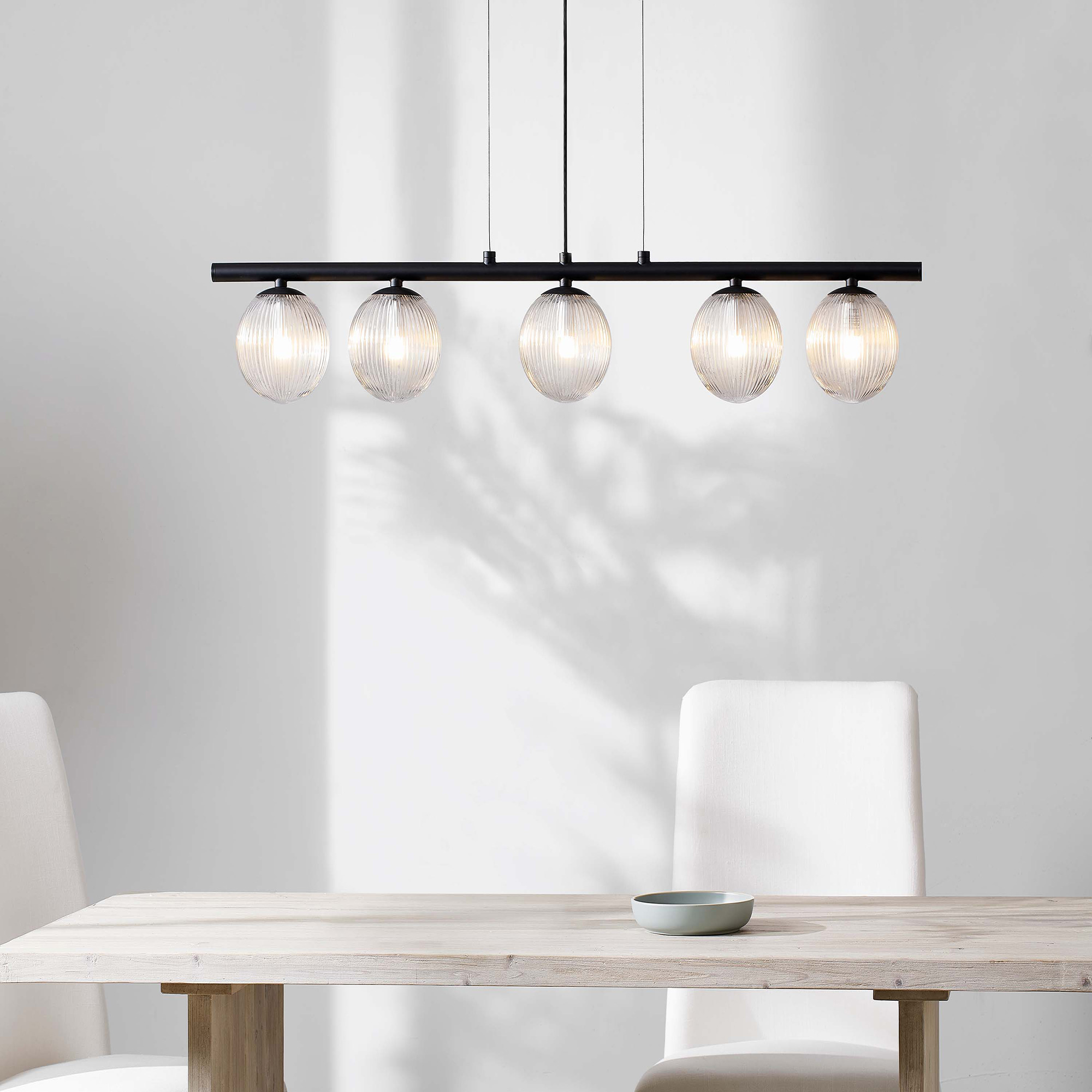 Renwil - Chandra Pendant Lighting