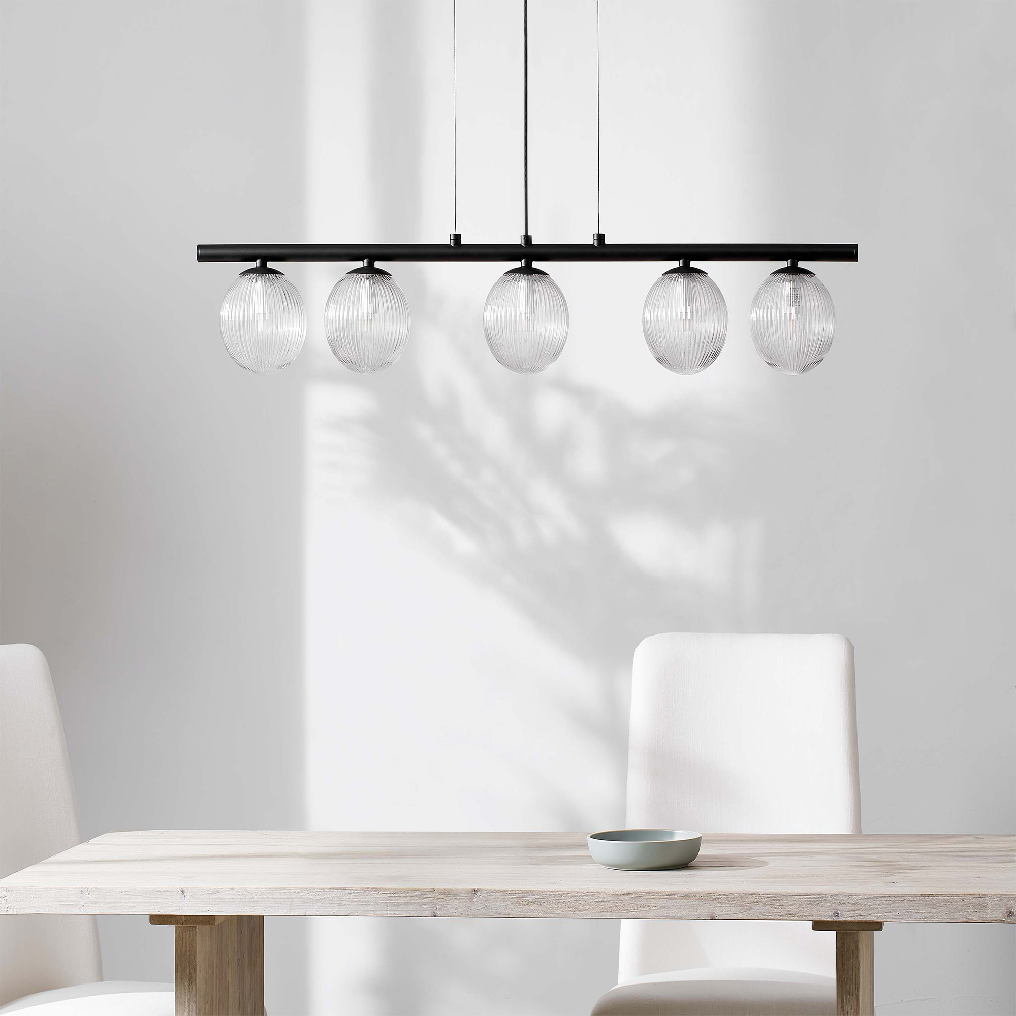 Renwil - Chandra Pendant Lighting