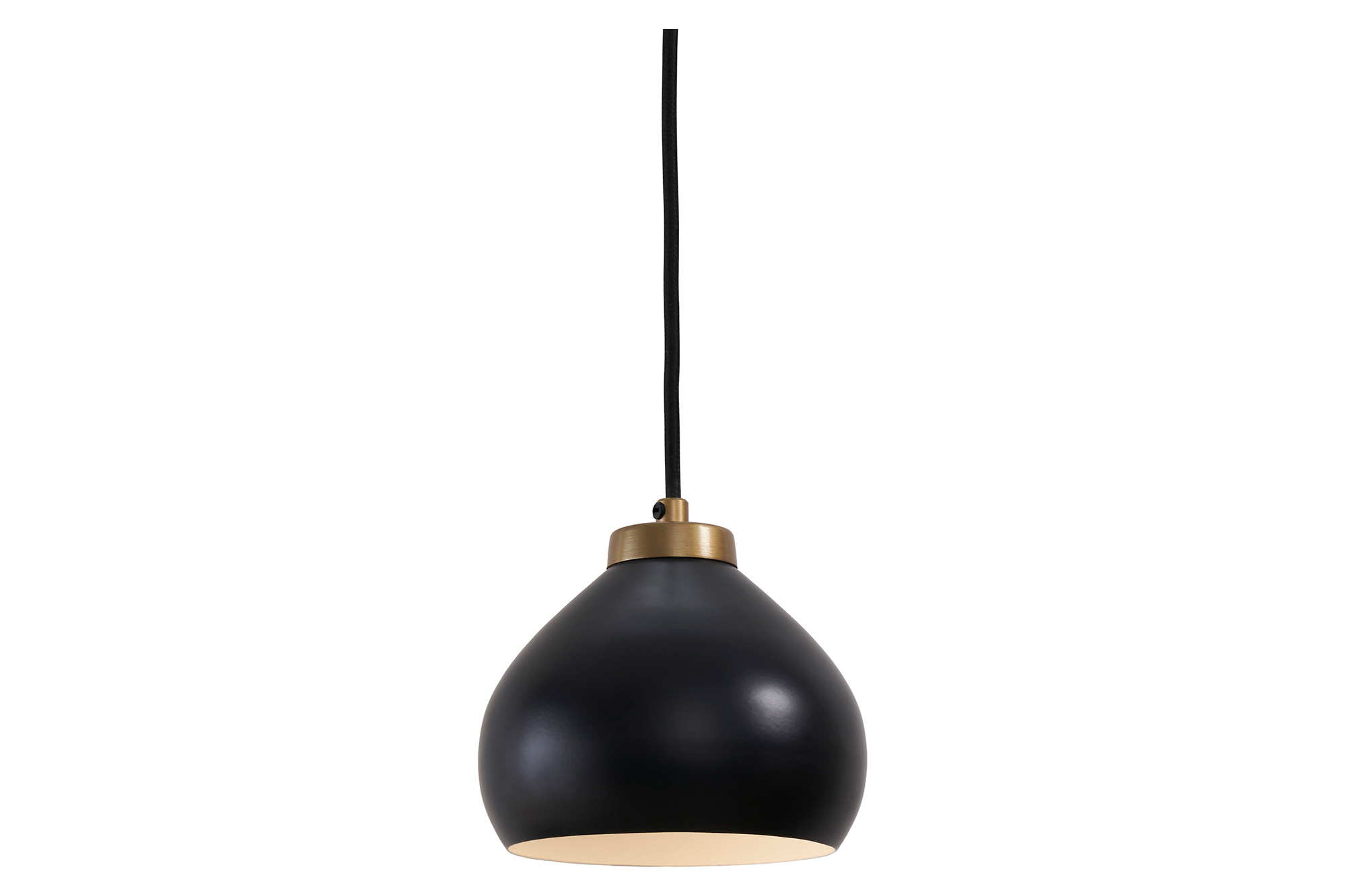 Renwil - Zuri Pendant Lighting