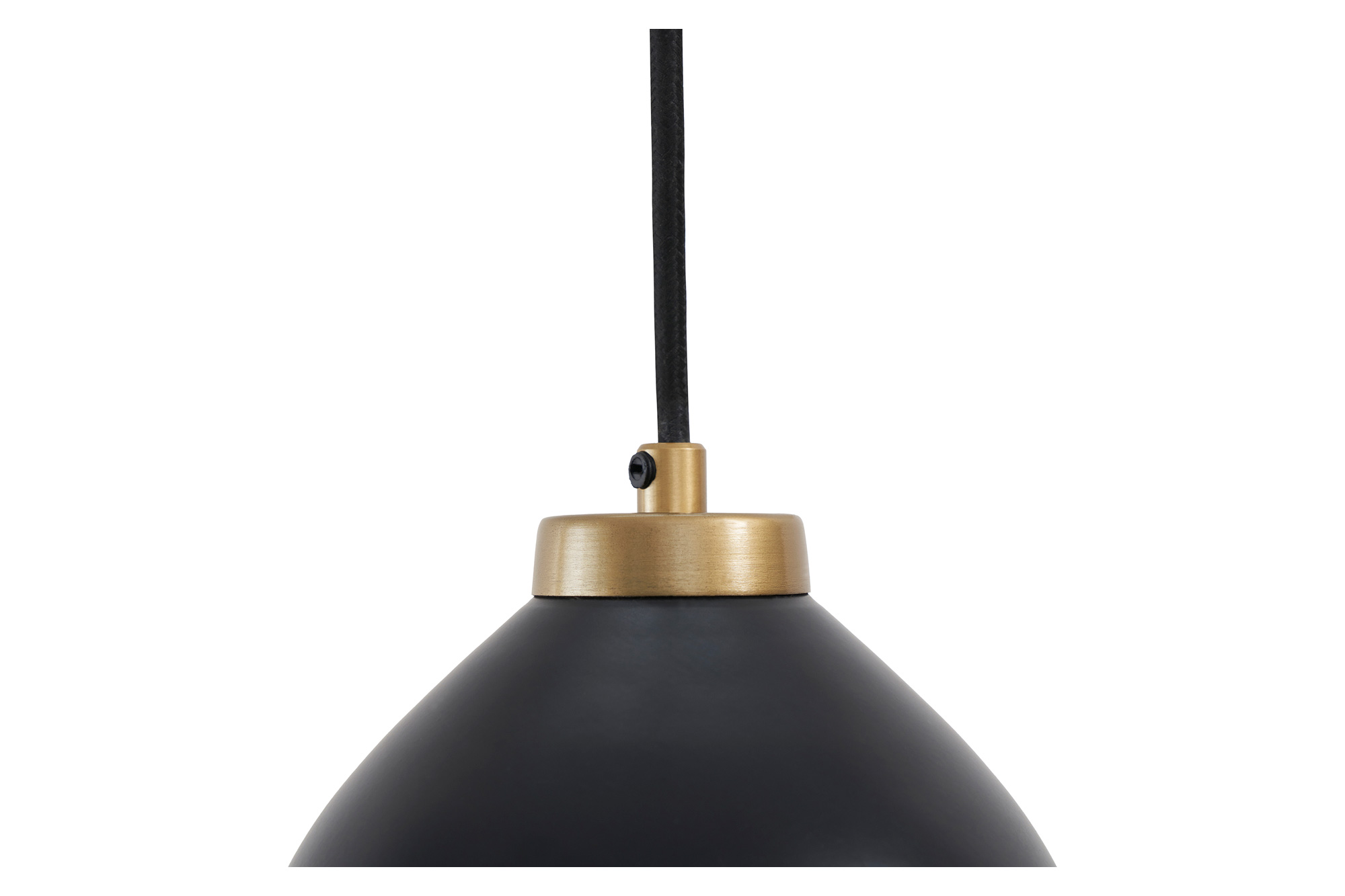 Renwil - Zuri Pendant Lighting