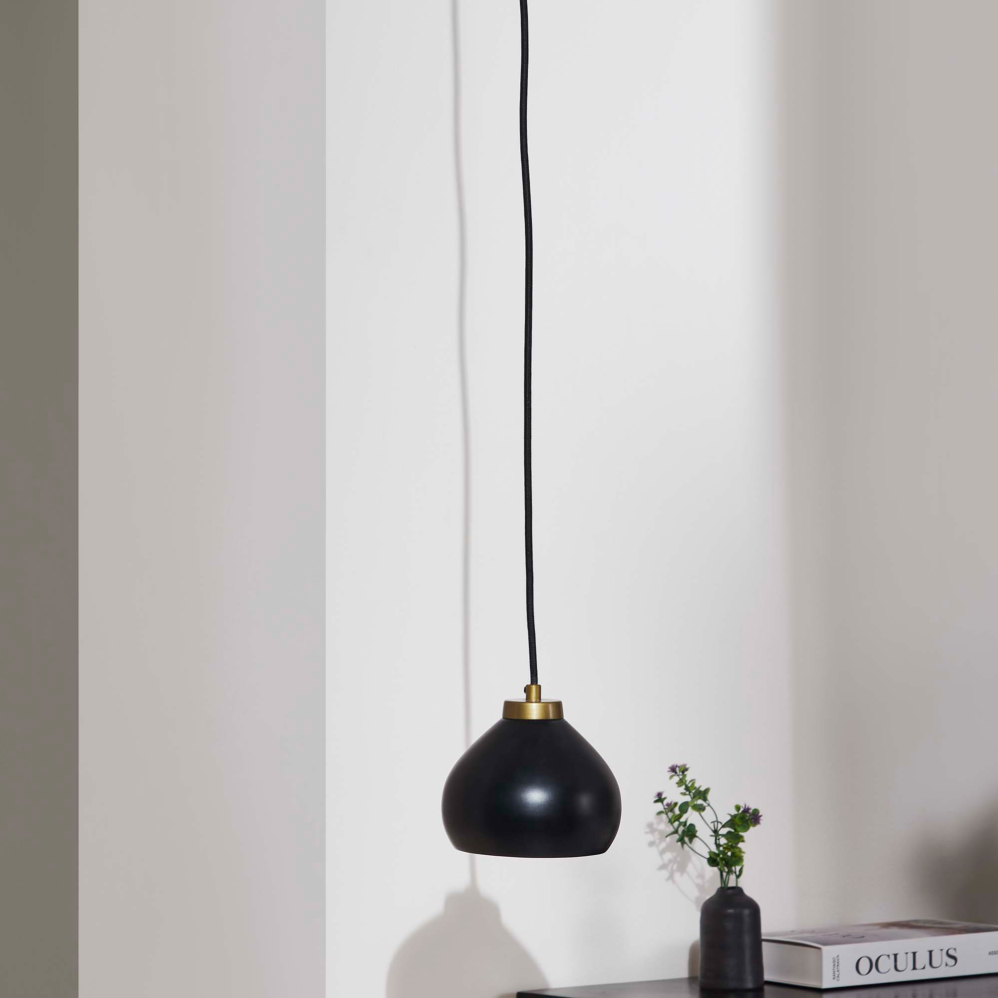 Renwil - Zuri Pendant Lighting