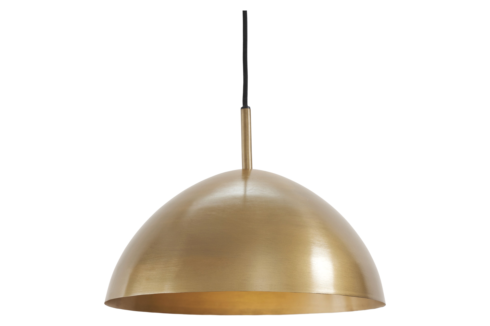 Renwil Nina Pendant Lighting