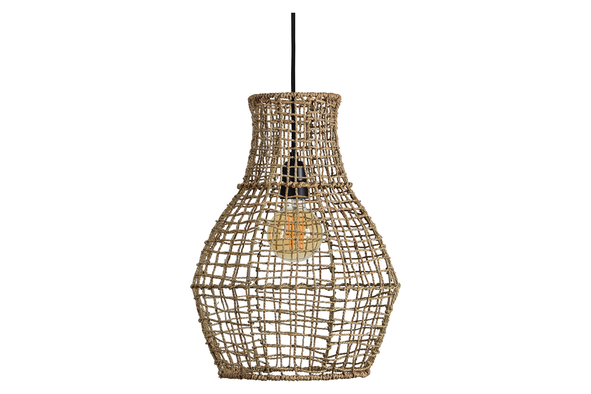 Renwil - Akami Pendant Lighting