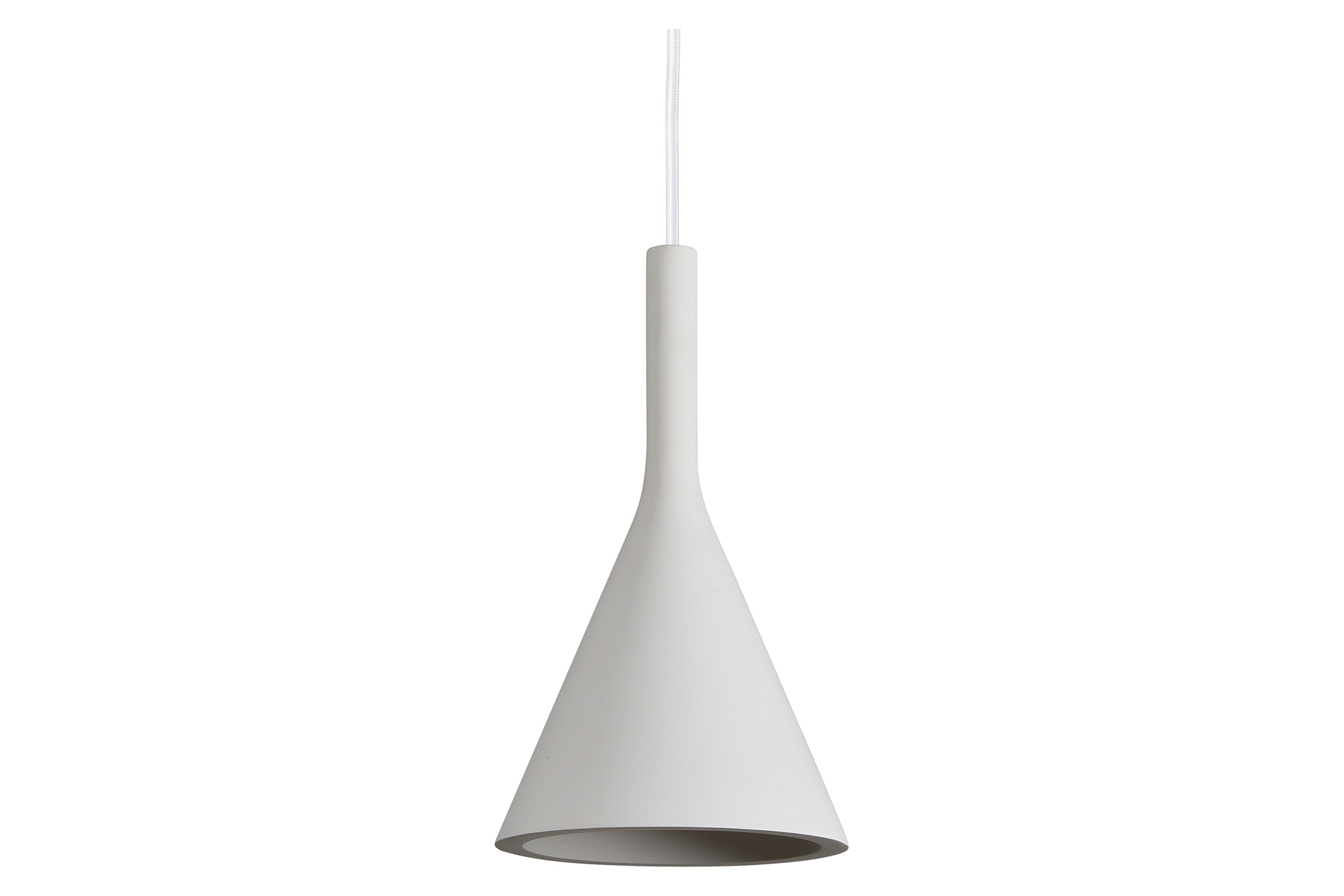 Renwil - Hottah Pendant Lighting