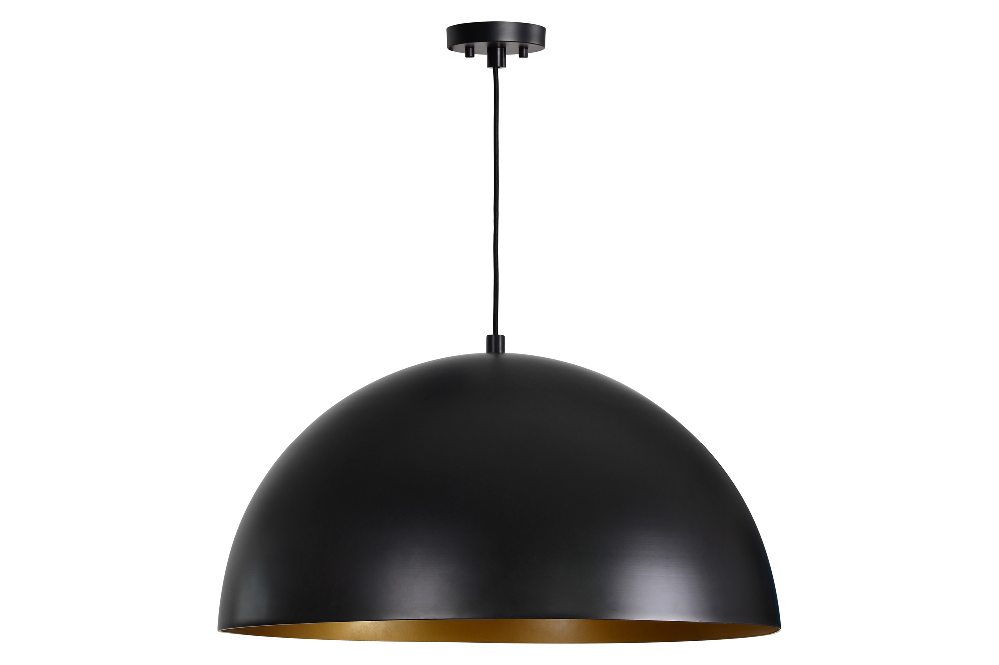 Renwil™ - Sina Pendant Lighting