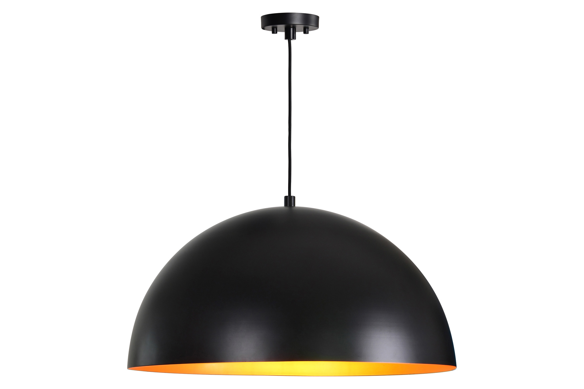 Renwil™ - Sina Pendant Lighting