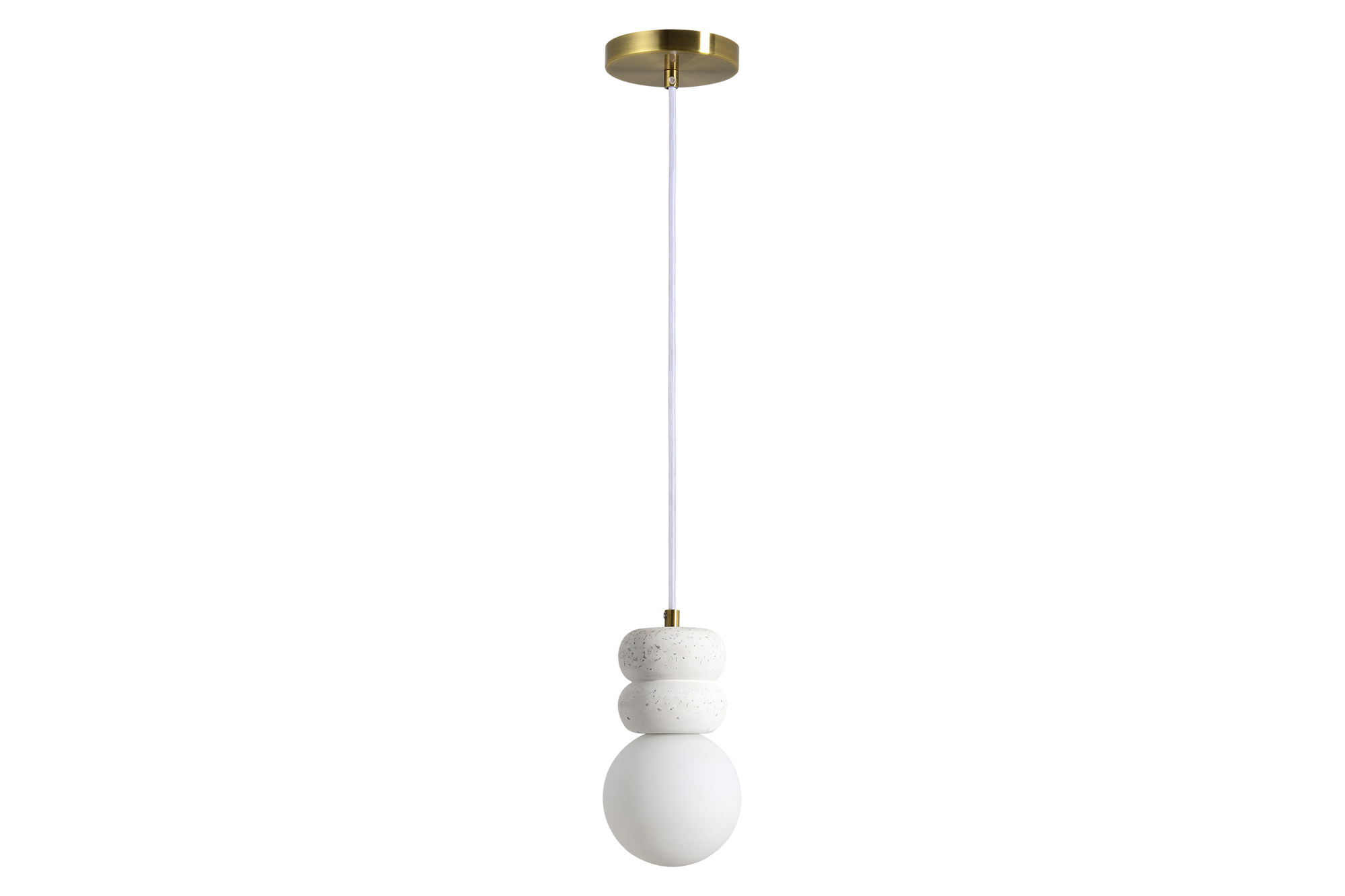 Renwil Candra Pendant Lighting