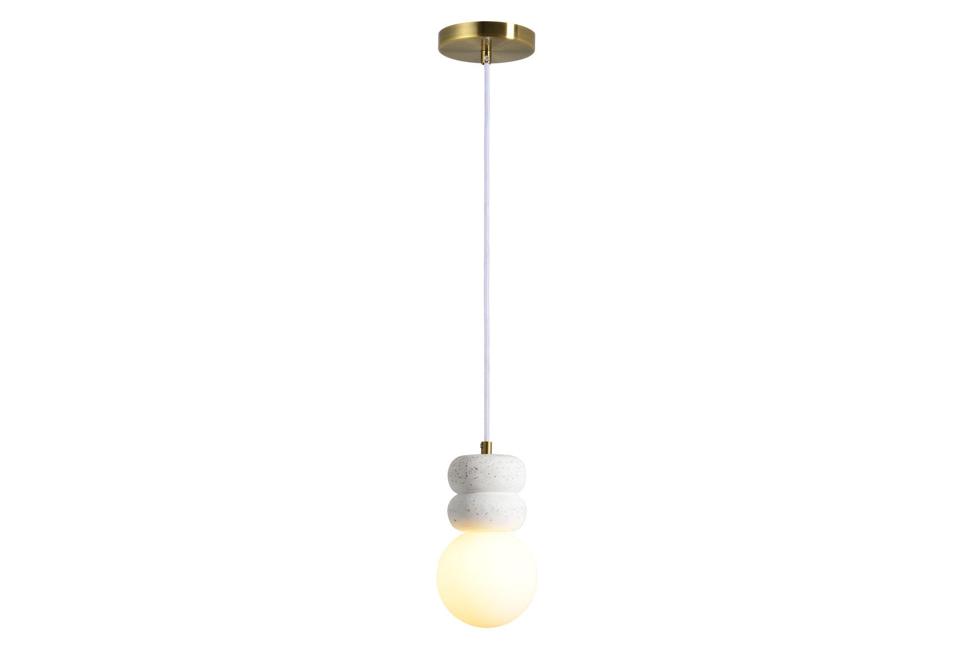 Renwil Candra Pendant Lighting