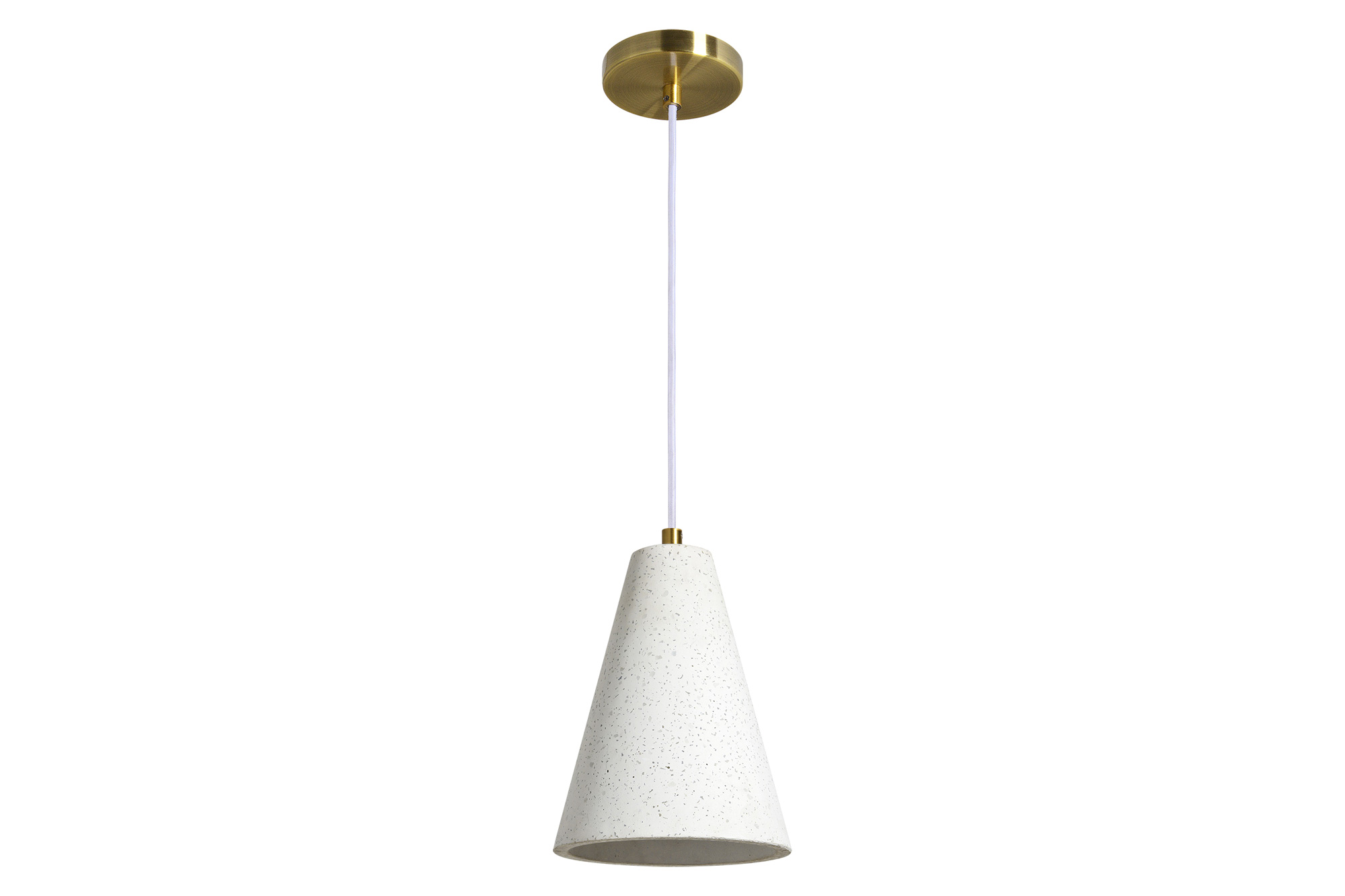 Renwil™ - Paula Pendant Lighting