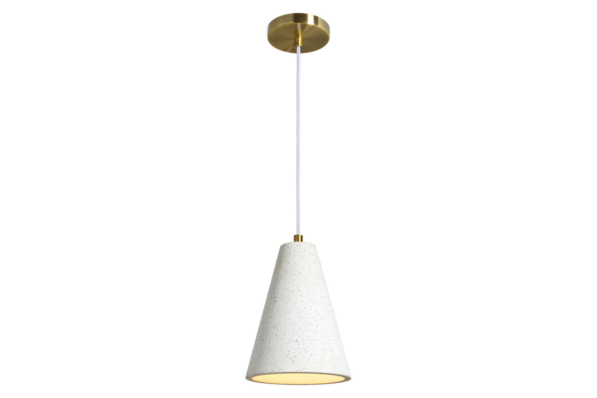 Renwil™ - Paula Pendant Lighting