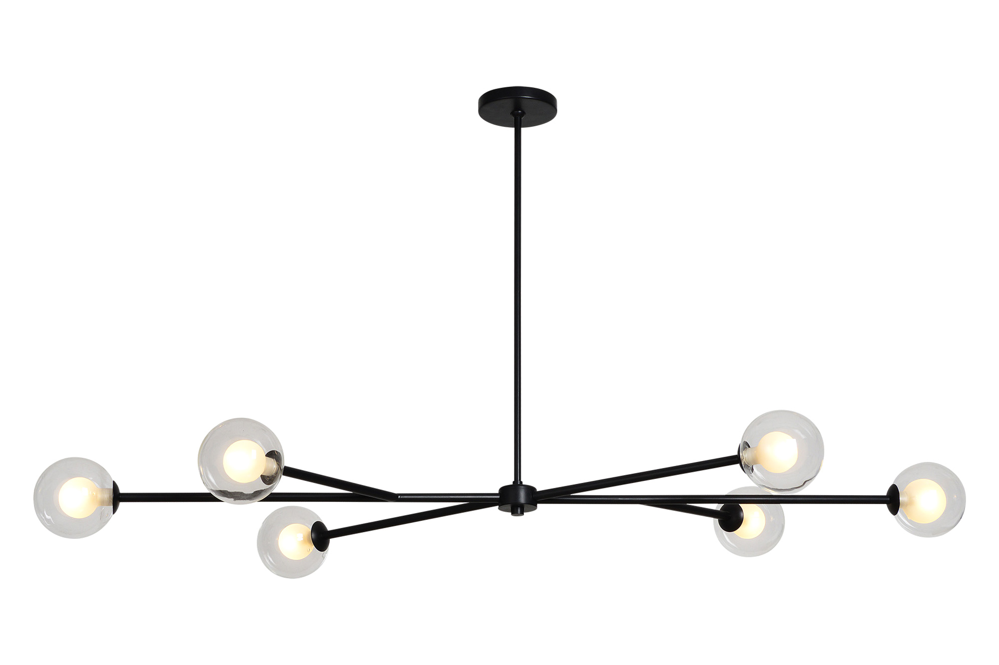 Renwil - Endah Pendant Lighting