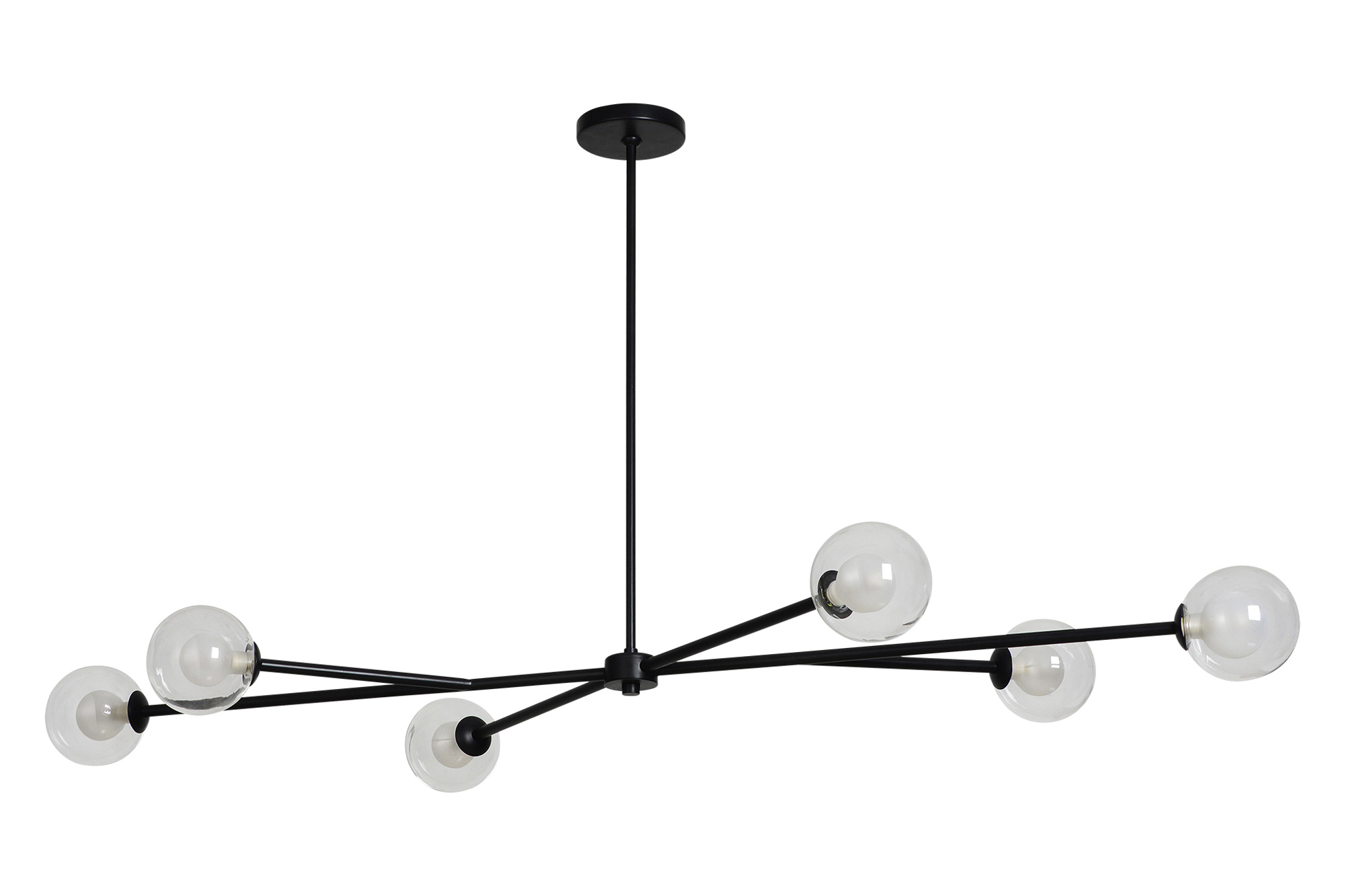 Renwil - Endah Pendant Lighting