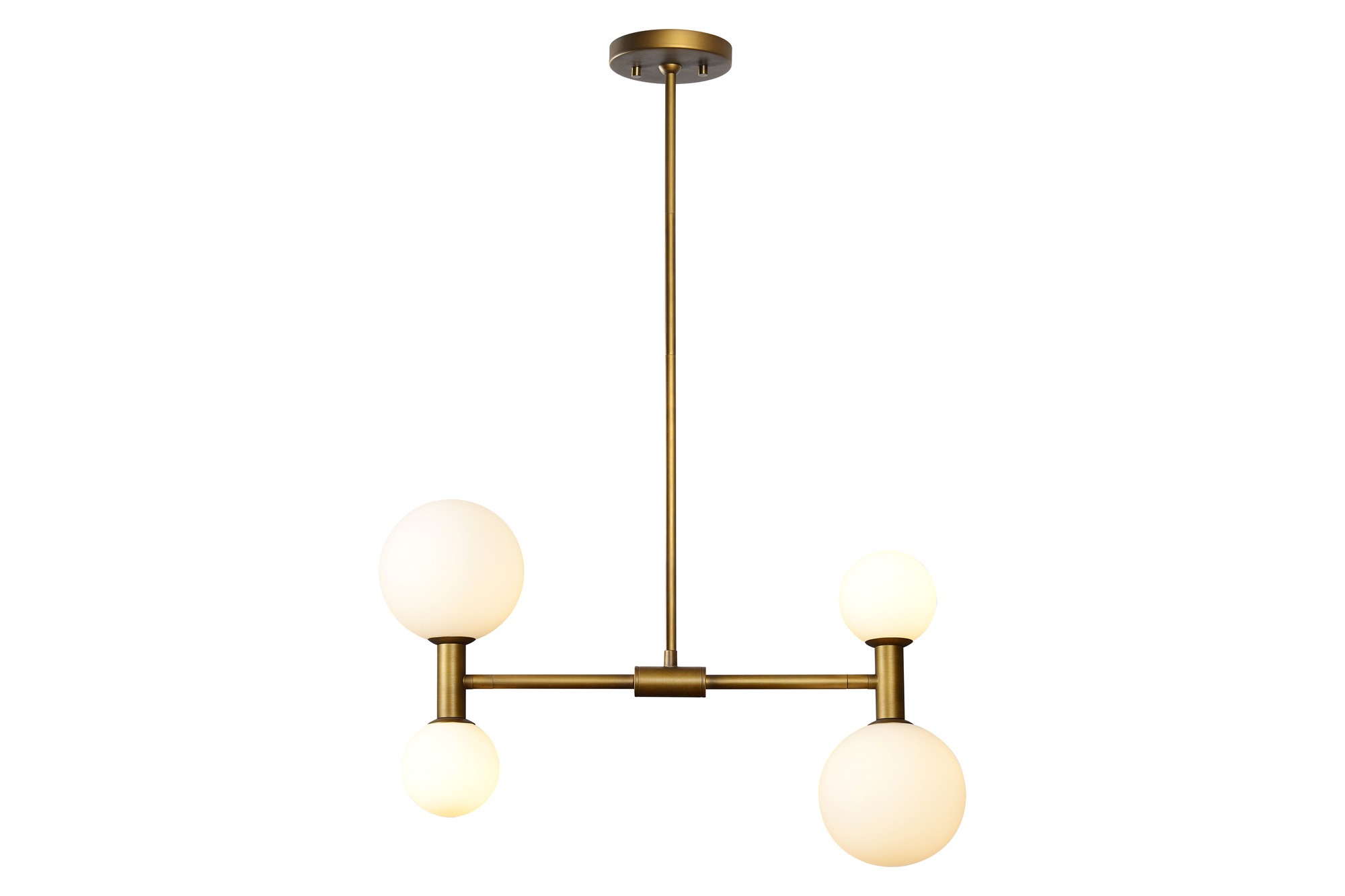 Renwil™ - Luiza Pendant Lighting