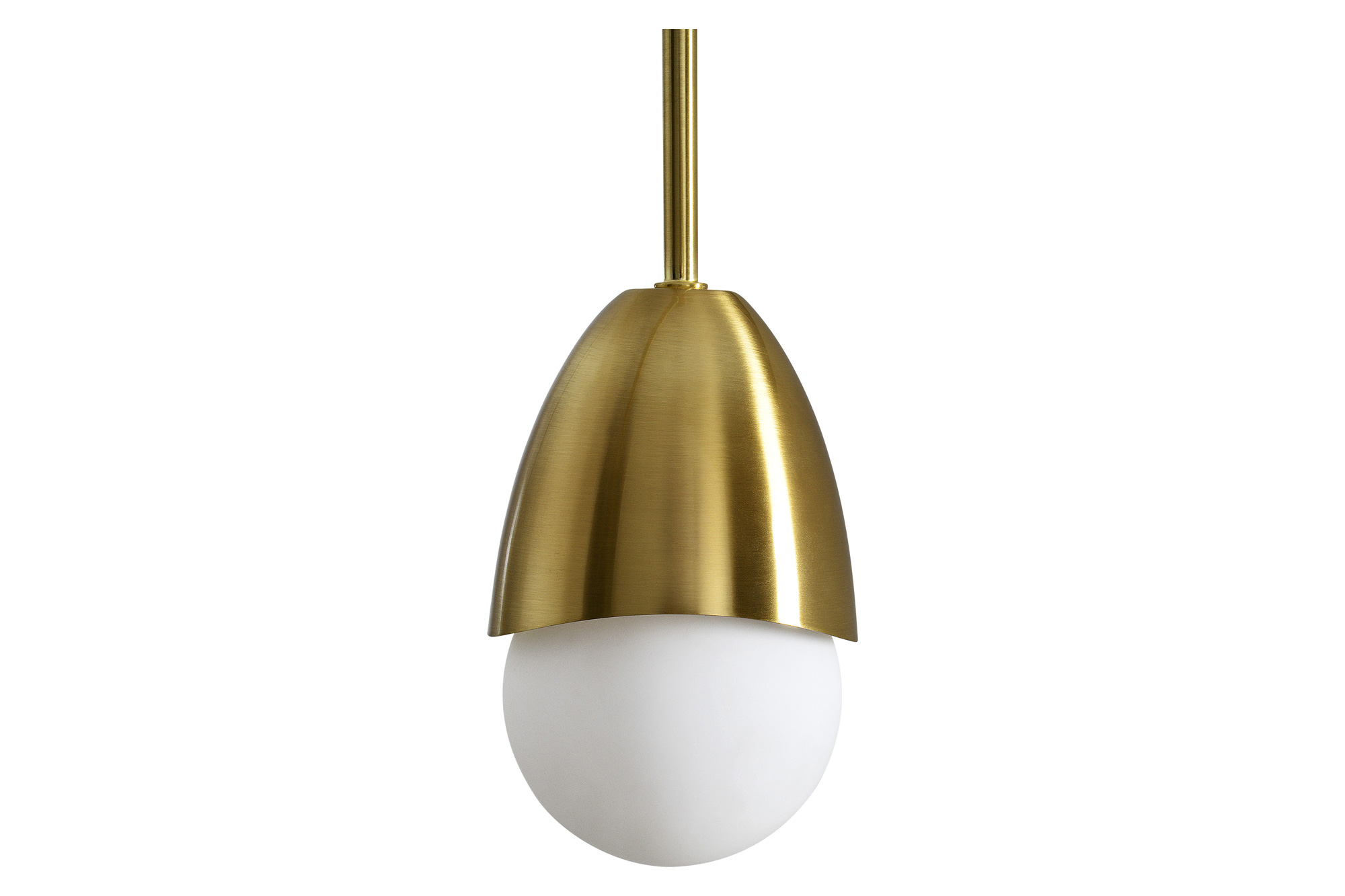 Renwil™ - Naura Pendant Lighting