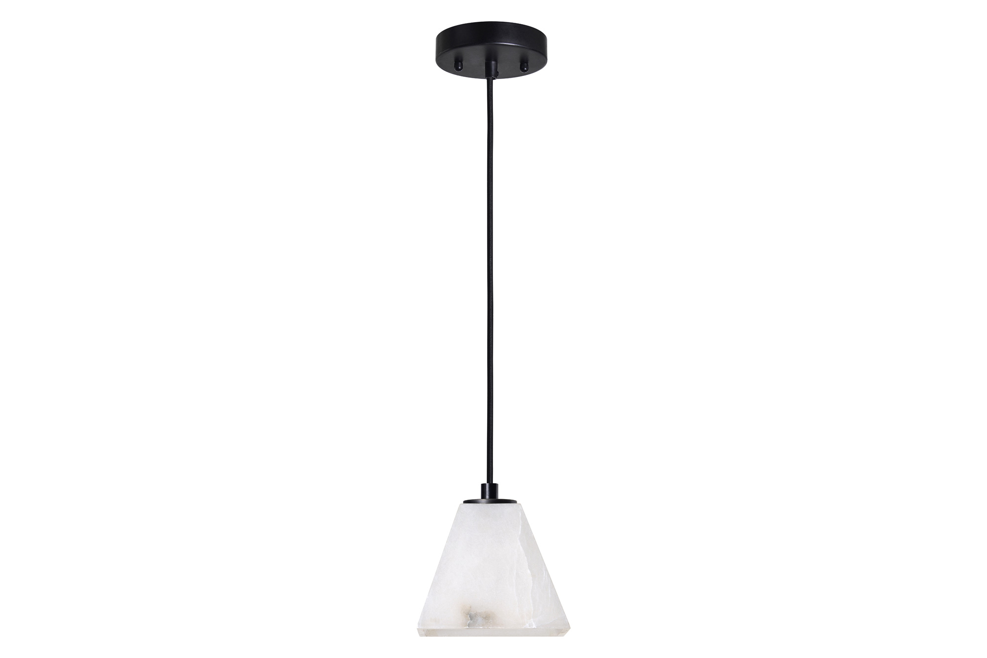 Renwil - Bonnie Pendant Lighting