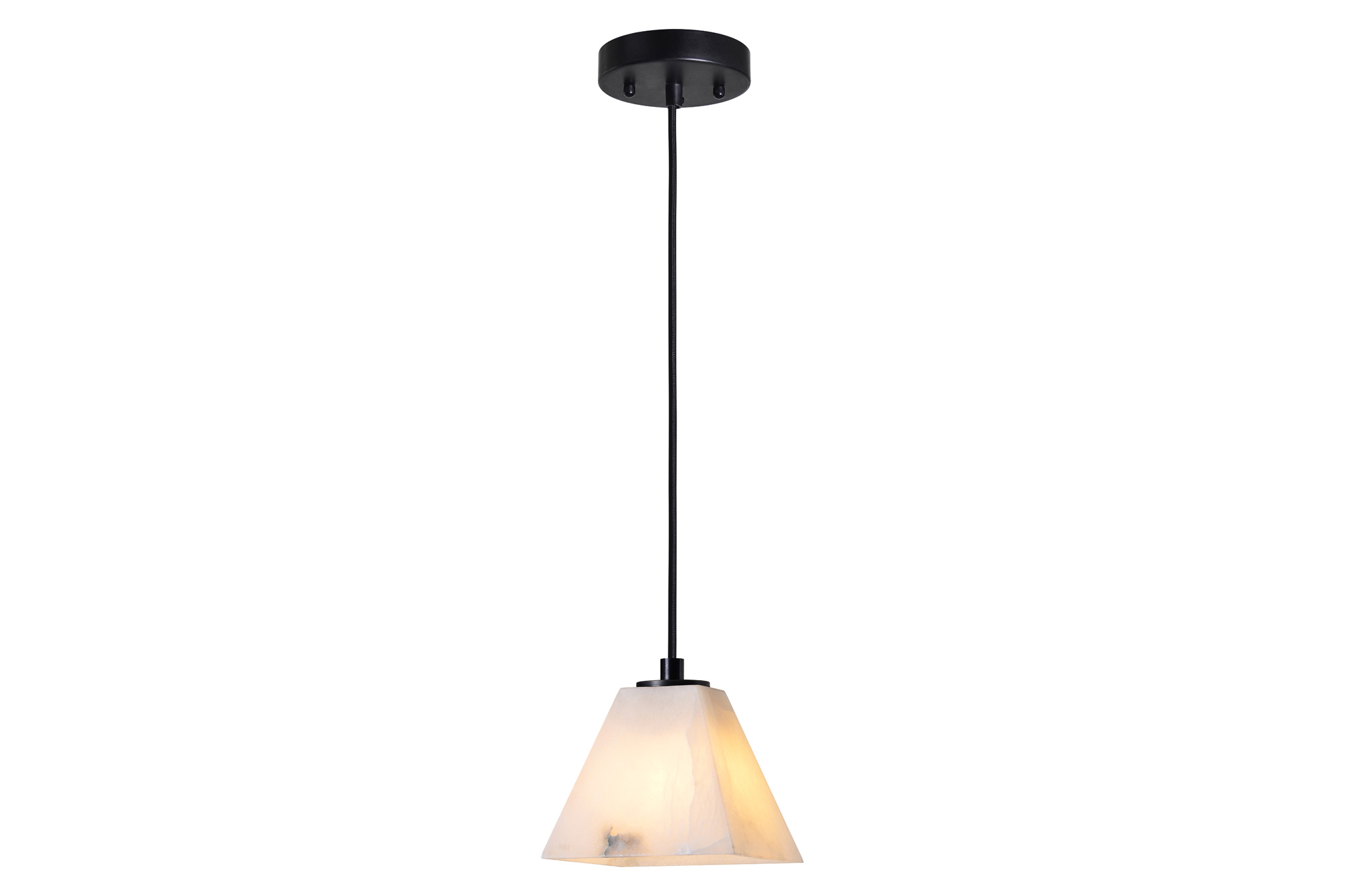 Renwil - Bonnie Pendant Lighting