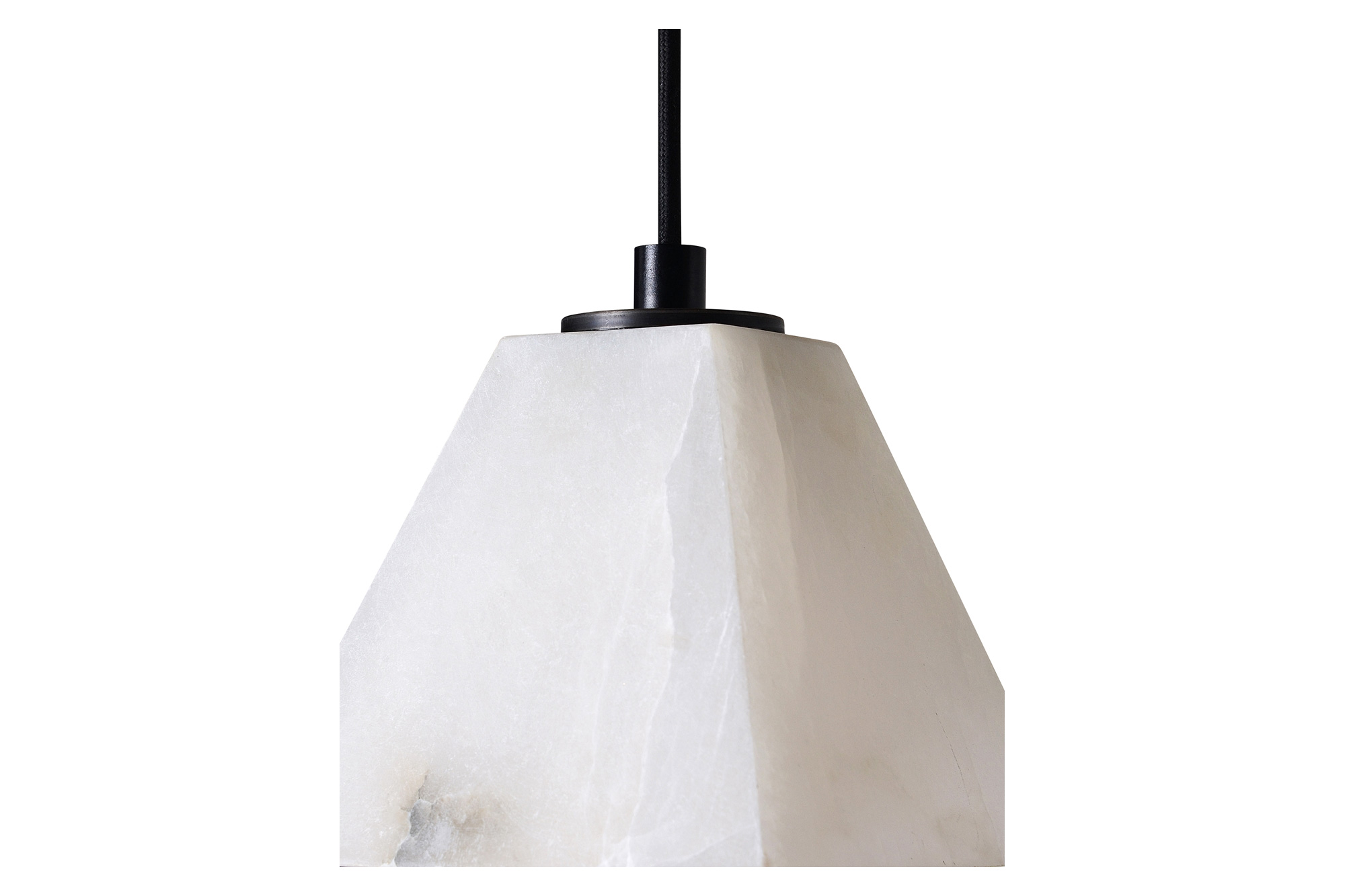 Renwil - Bonnie Pendant Lighting