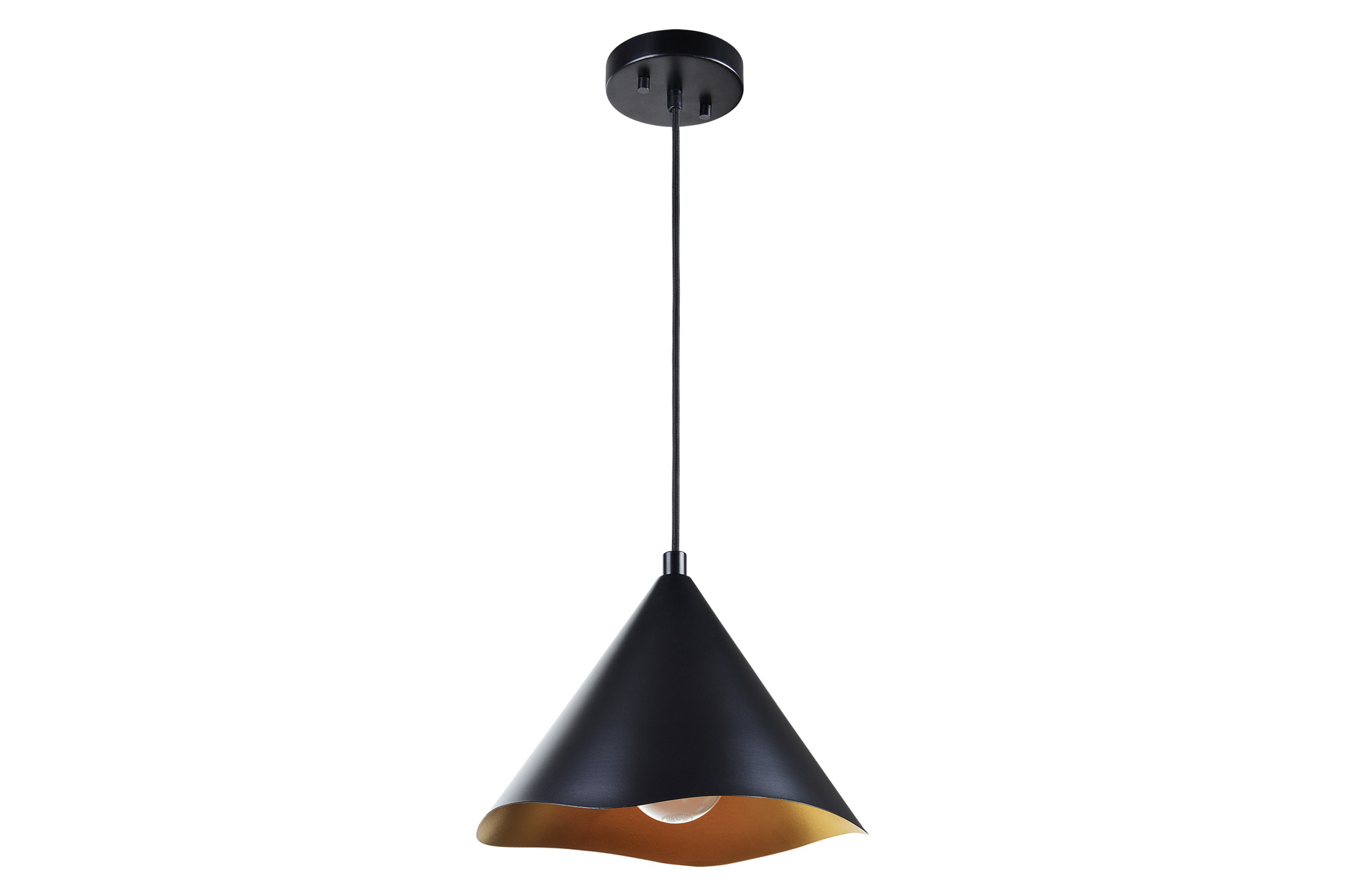 Renwil™ - Cinder Pendant Lighting