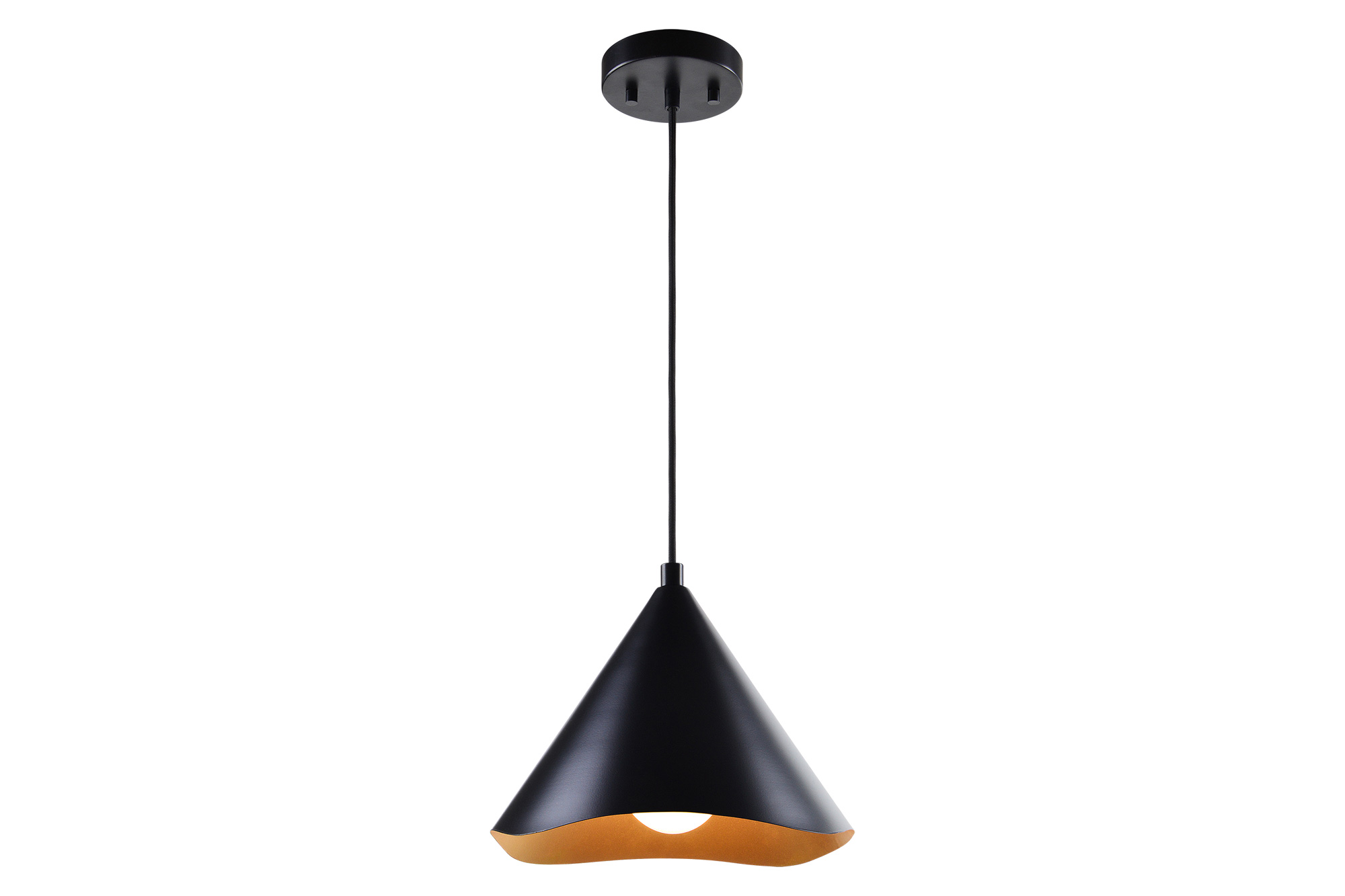 Renwil™ - Cinder Pendant Lighting