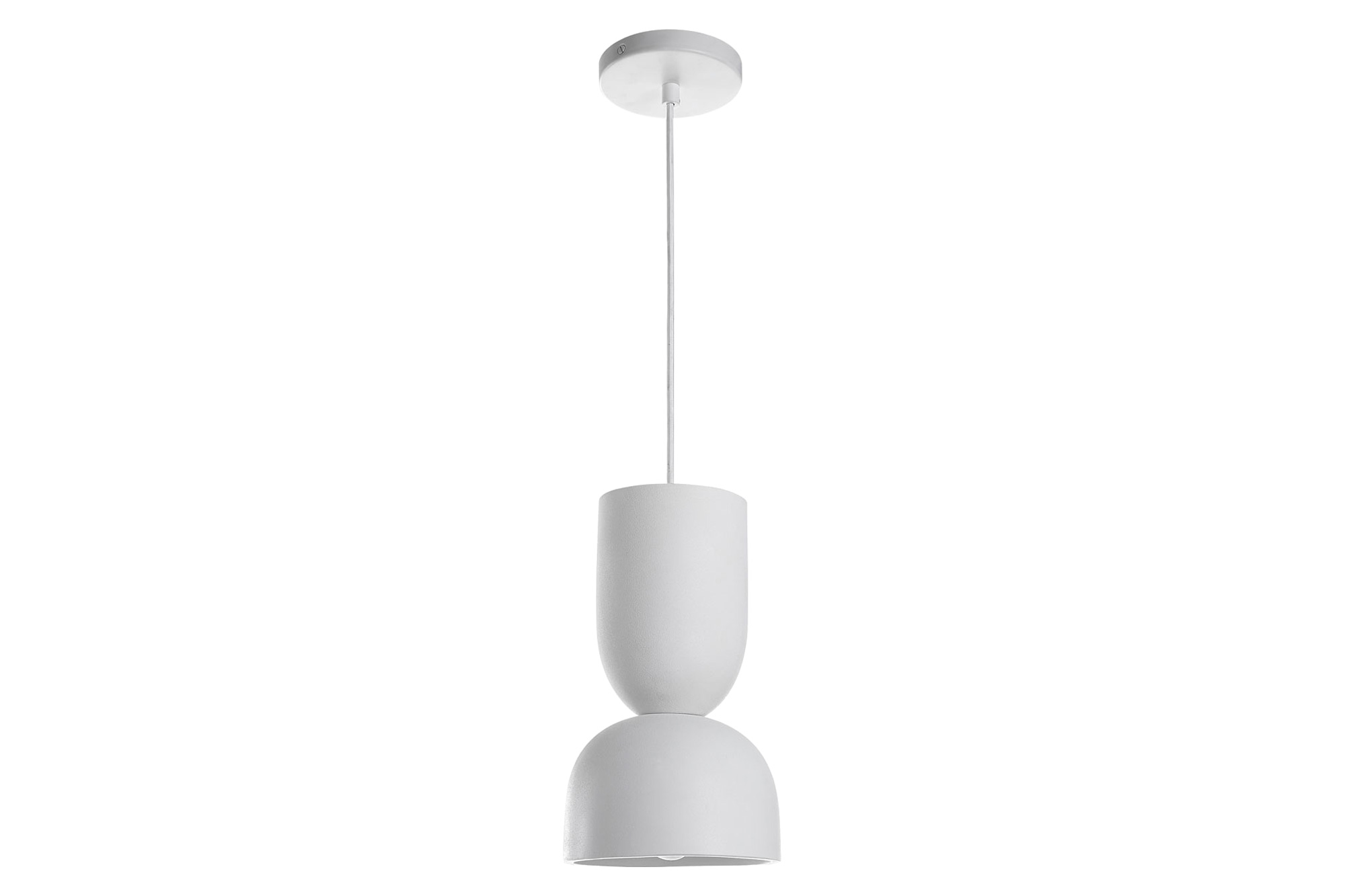 Renwil™ - Kala Pendant Lighting