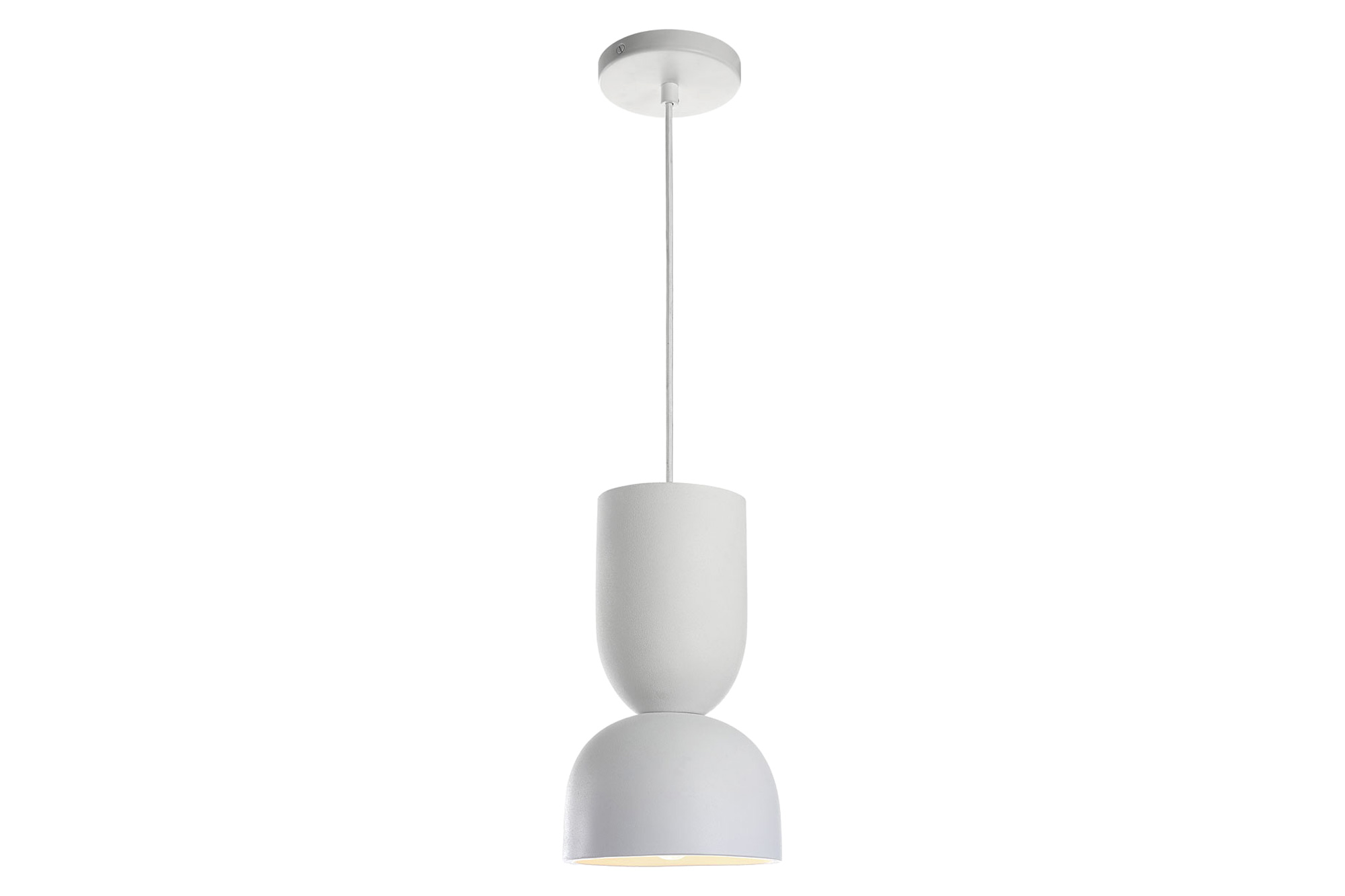 Renwil™ - Kala Pendant Lighting