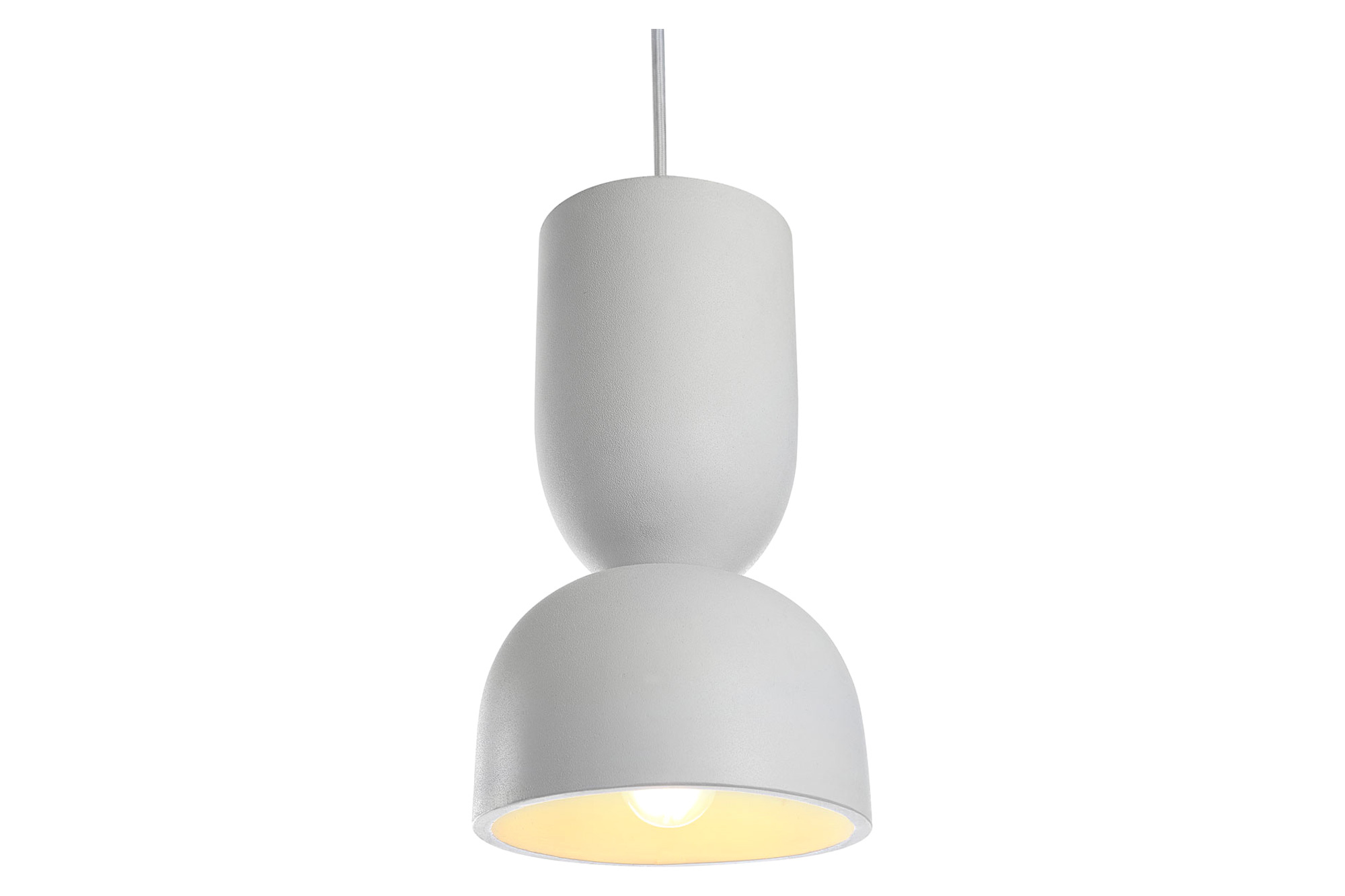 Renwil™ - Kala Pendant Lighting