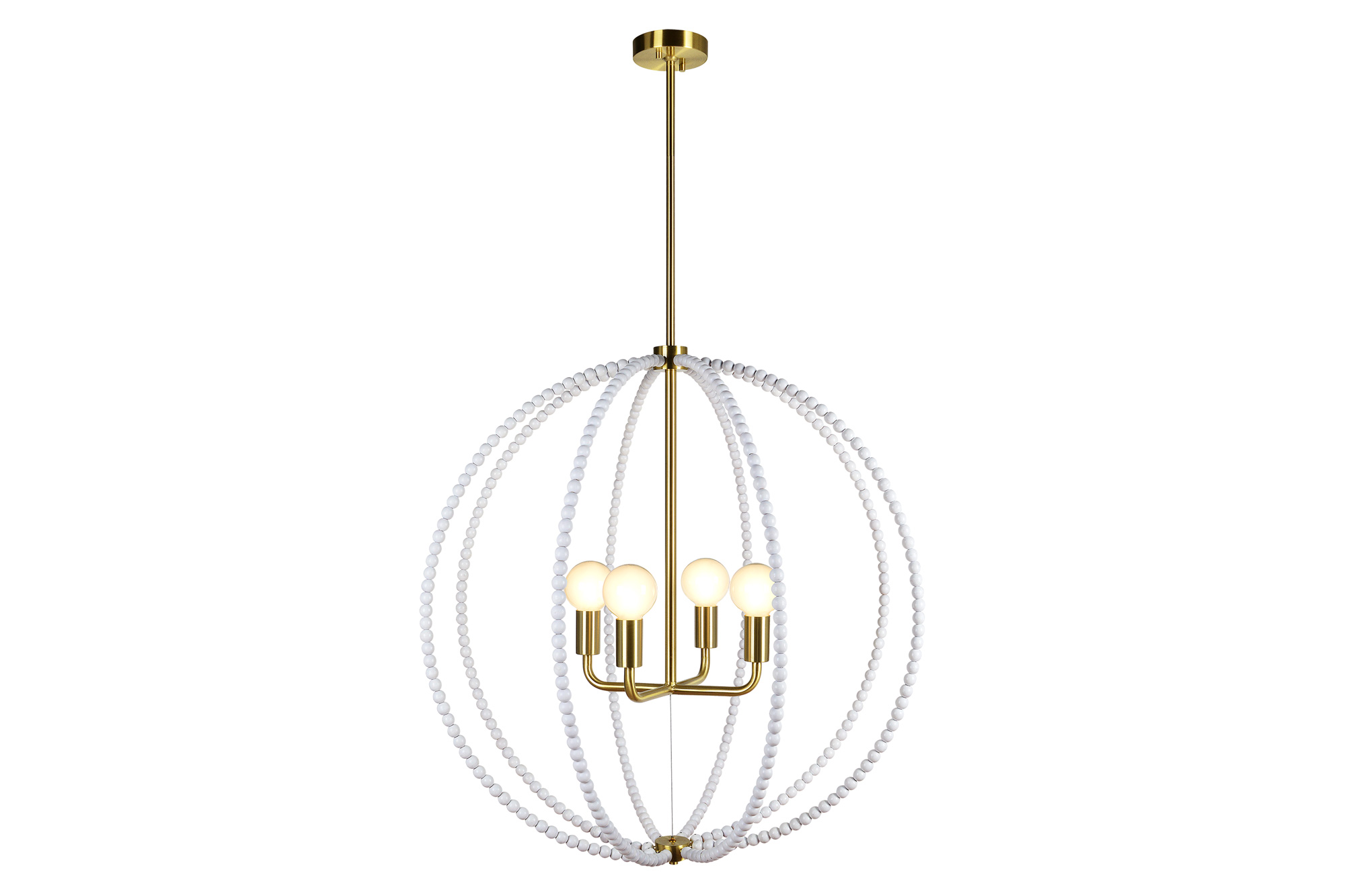 Renwil™ - Basil Pendant Lighting