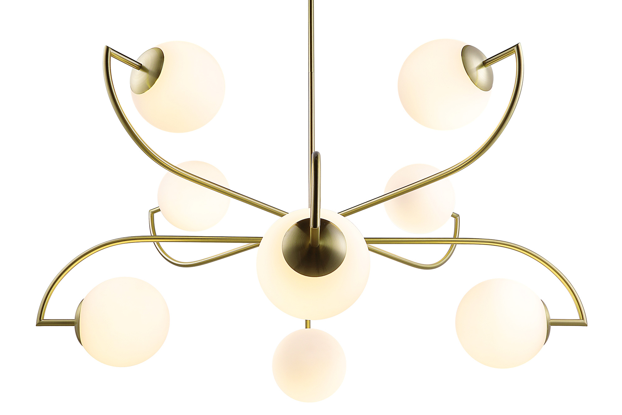 Renwil™ - Rover Pendant Lighting