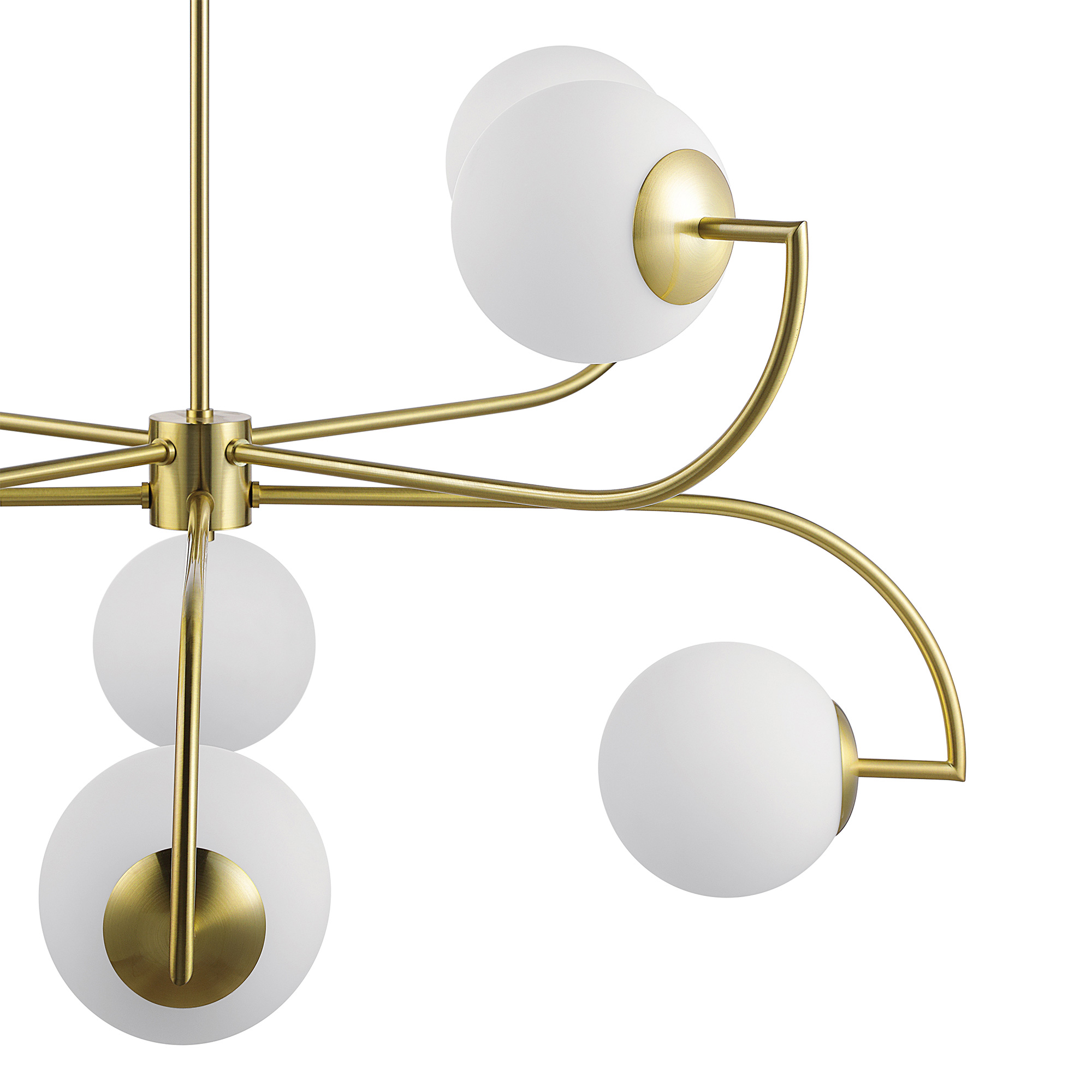 Renwil™ - Rover Pendant Lighting