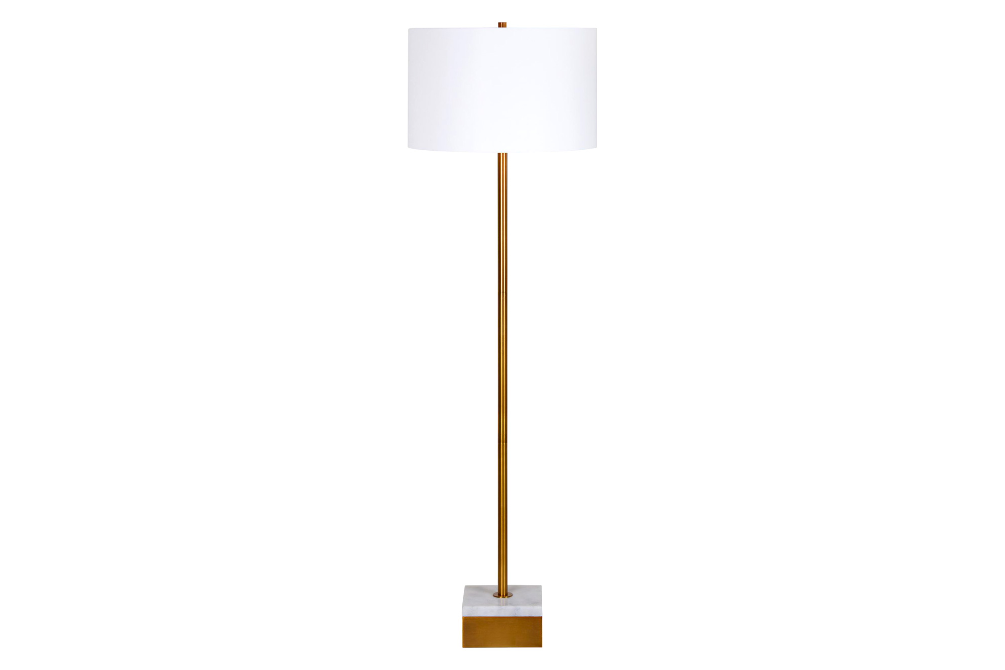 Renwil - Divinity Floor Lamp