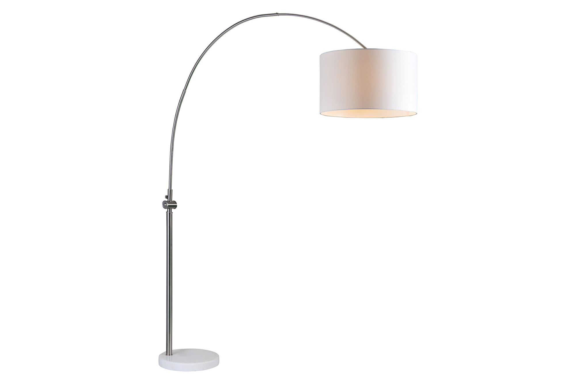 Renwil Cassell Floor Lamp