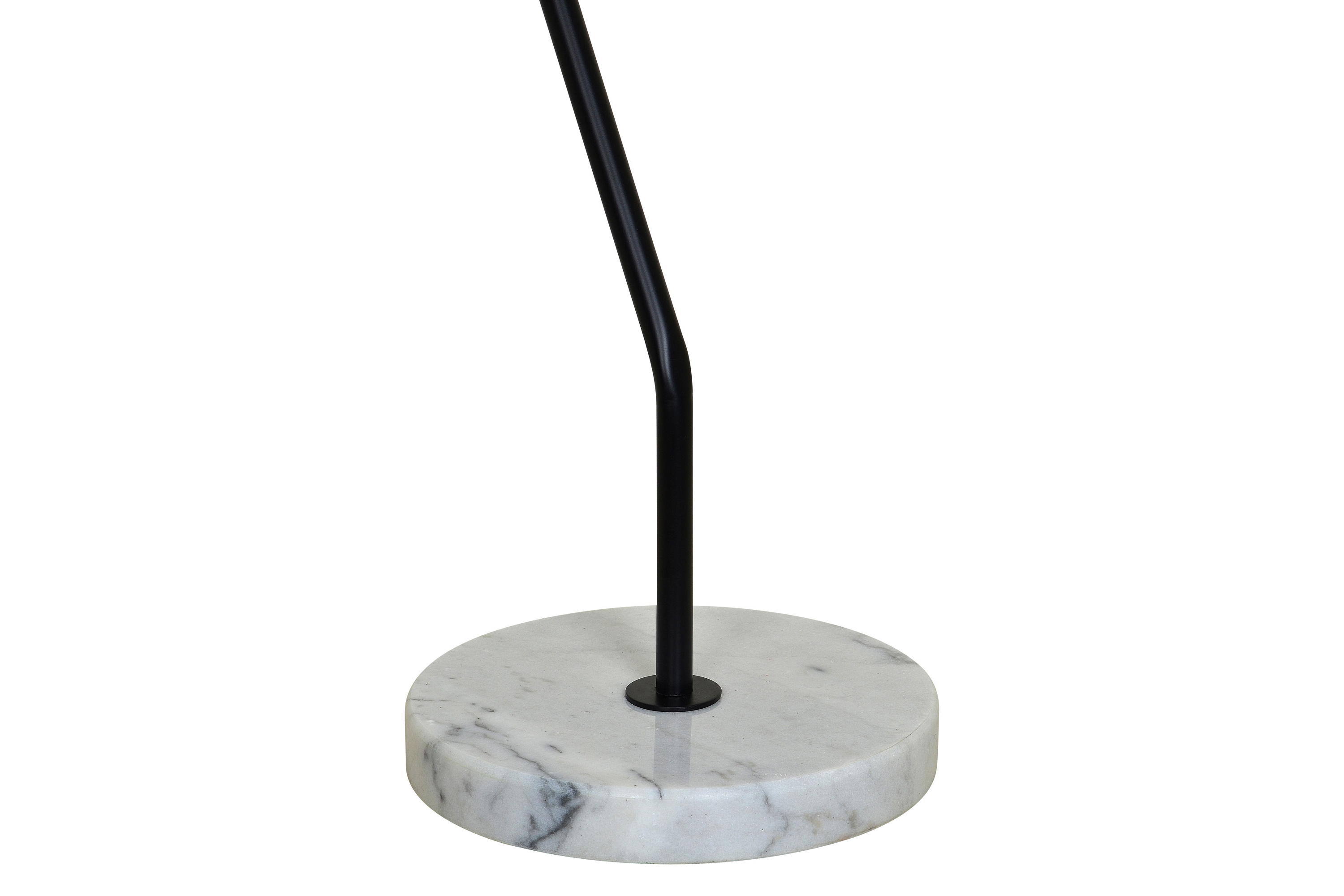 Renwil™ - Serpentina Floor Lamp