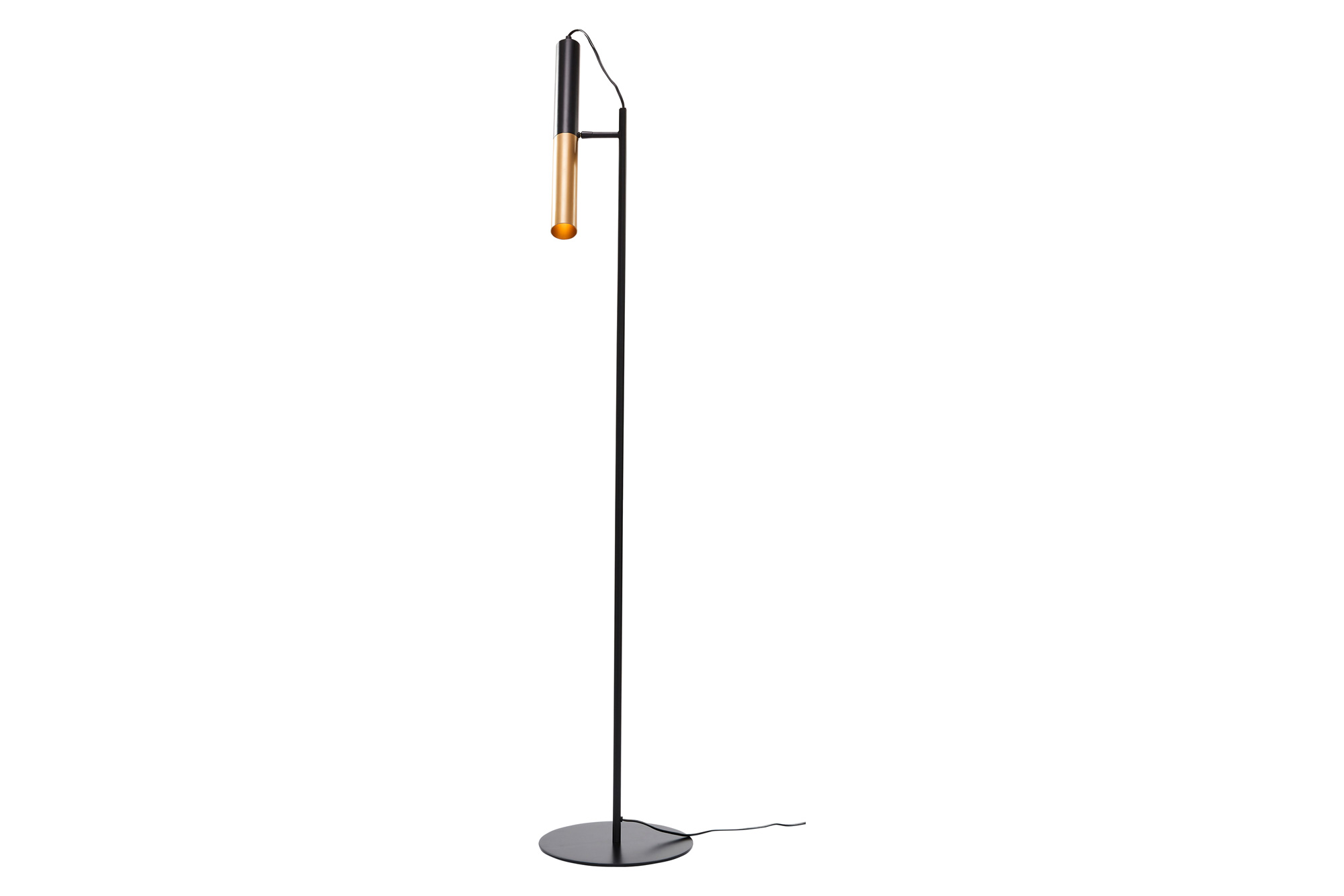 Renwil Bestla Floor Lamp