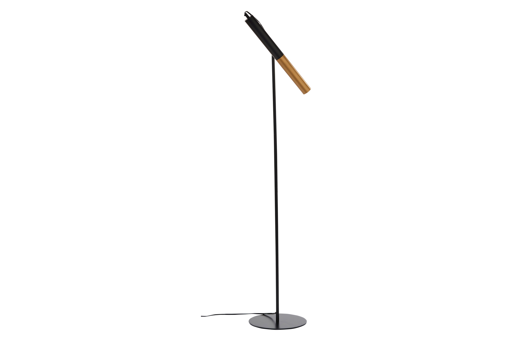 Renwil Bestla Floor Lamp