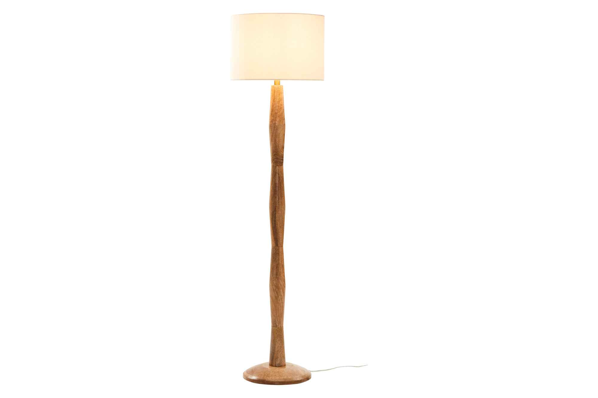 Renwil™ - Connelly Floor Lamp