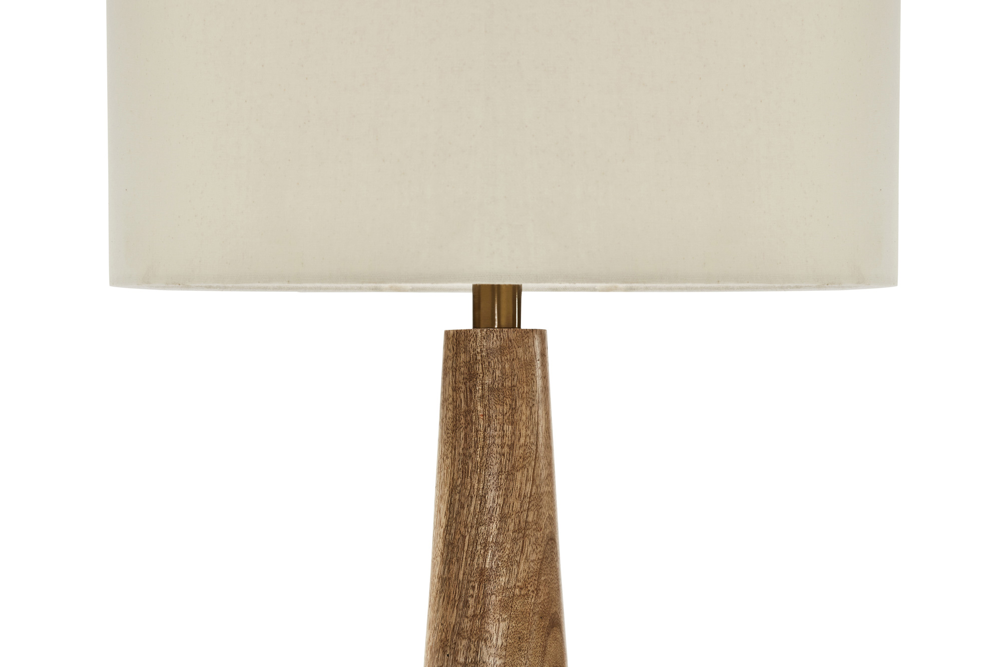 Renwil - Connelly Floor Lamp