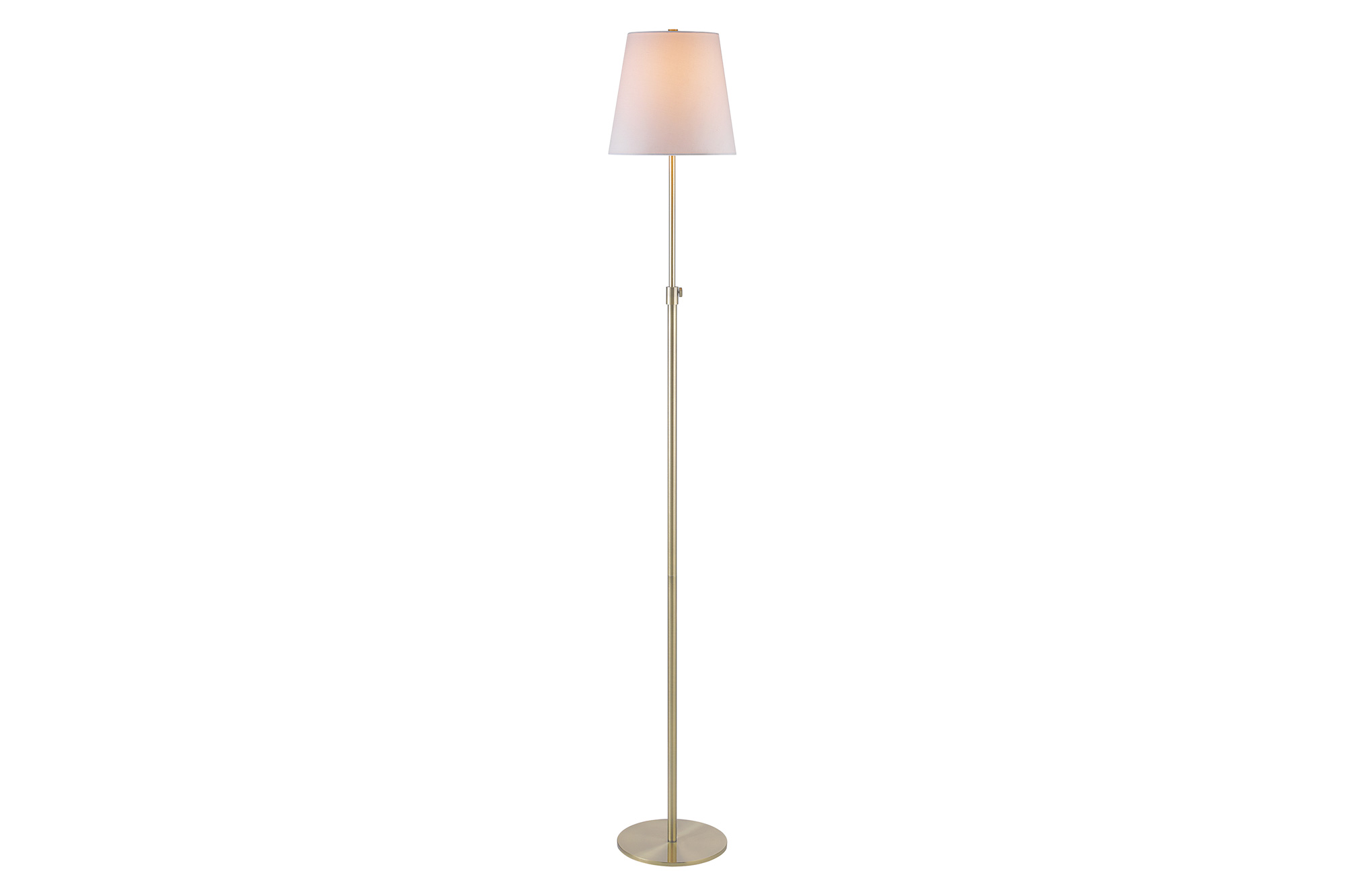 Renwil - Asya Floor Lamp