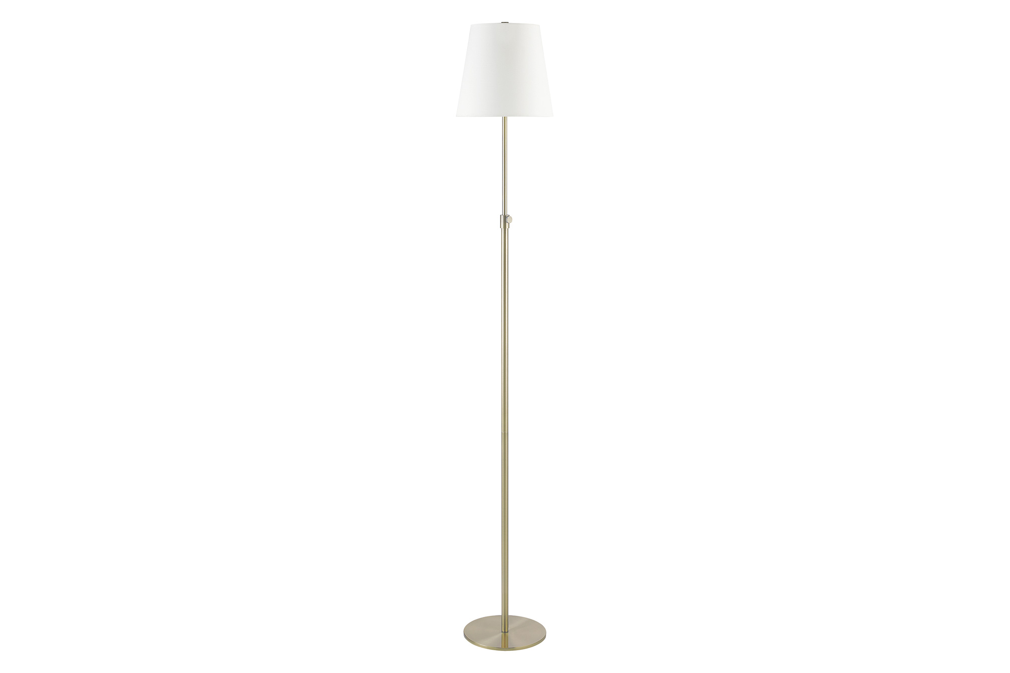 Renwil - Asya Floor Lamp