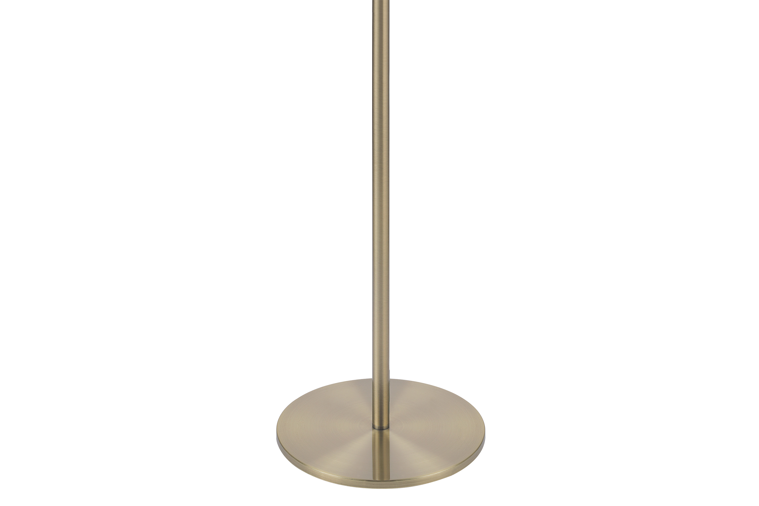 Renwil - Asya Floor Lamp