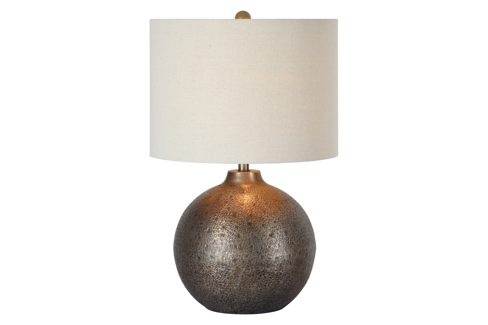 Renwil - Golightly Table Lamp