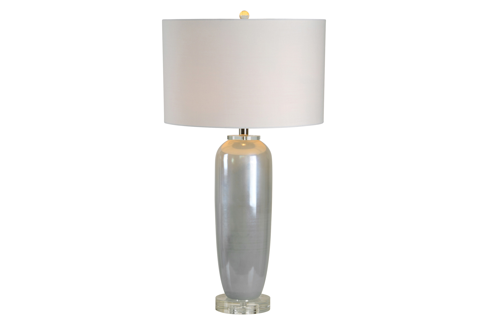 Renwil - Carlotta Table Lamp