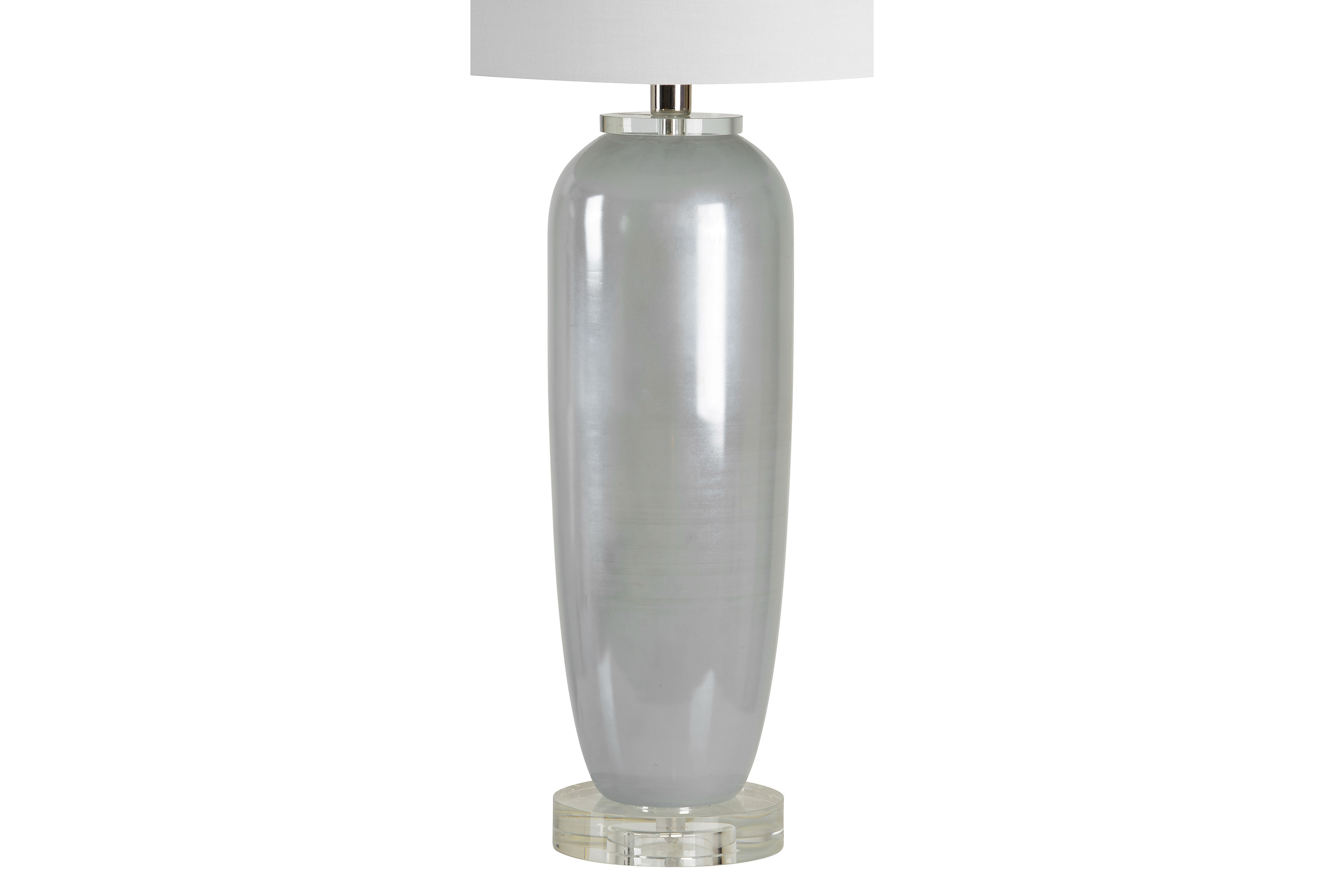 Renwil - Carlotta Table Lamp