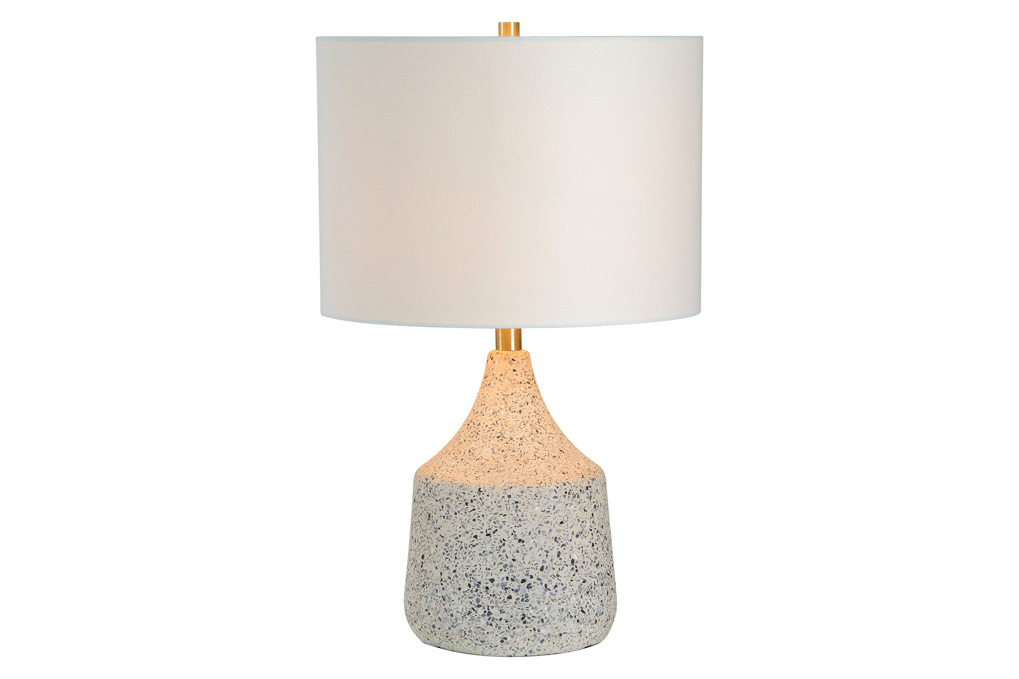 Renwil™ - Longmore Table Lamp